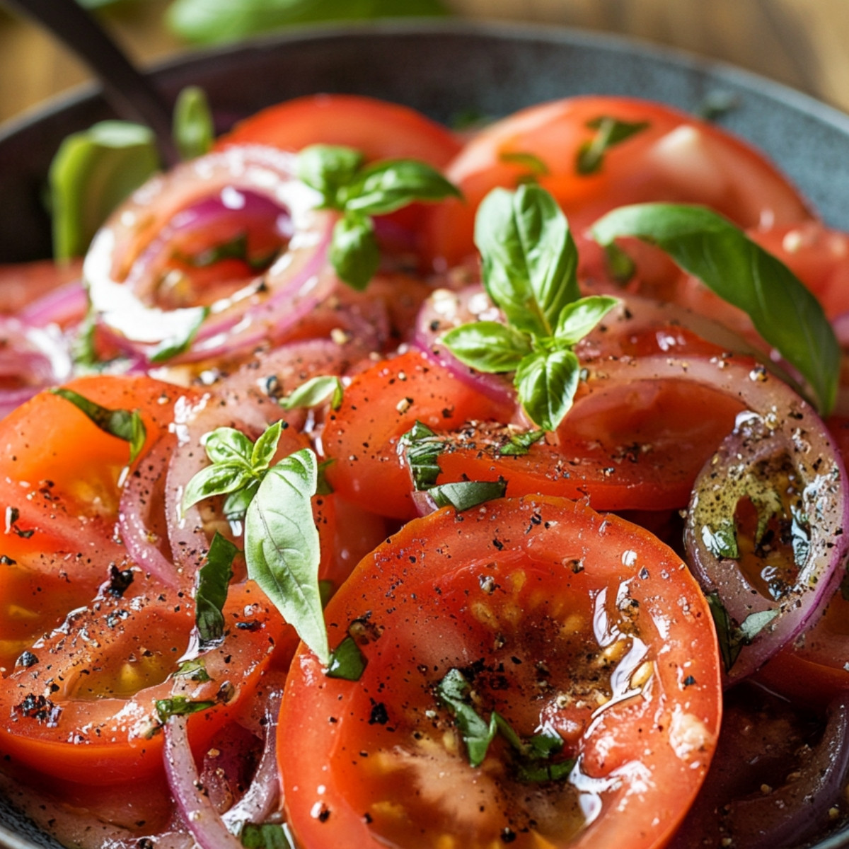 Tomato-Salad-with-Red-Onion-Vinaigrette.jpg