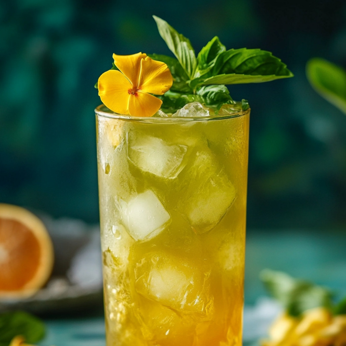 Tropical-Iced-Green-Tea.webp