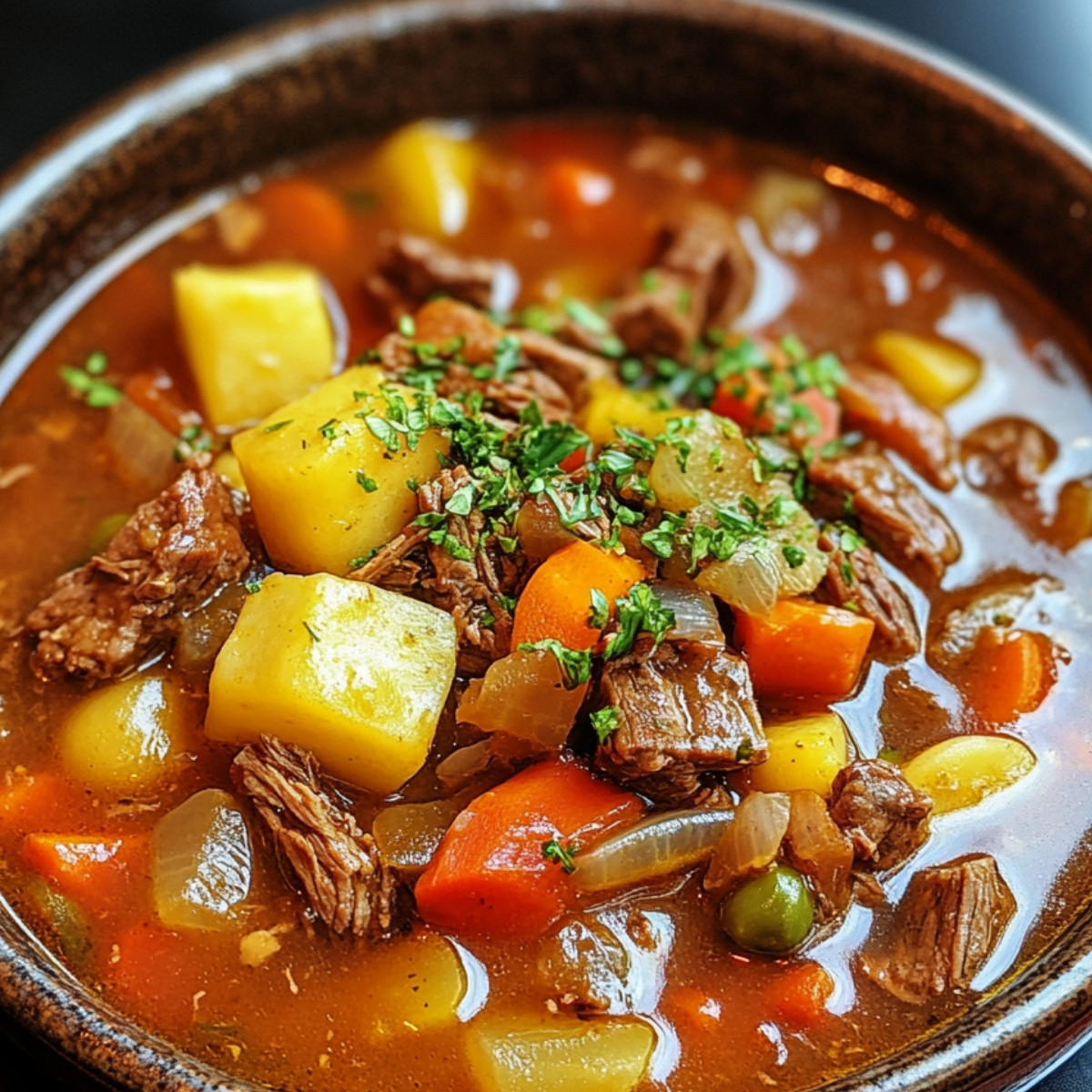 Vegetable-Beef-Soup.webp