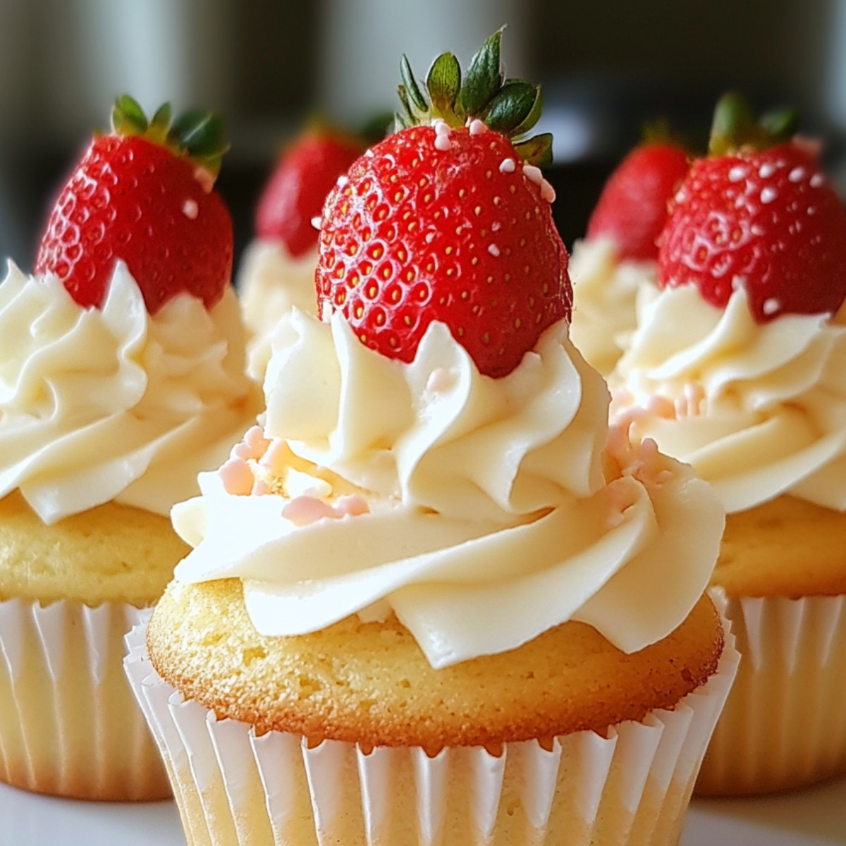 White-Chocolate-Strawberry-Cupcakes.jpg