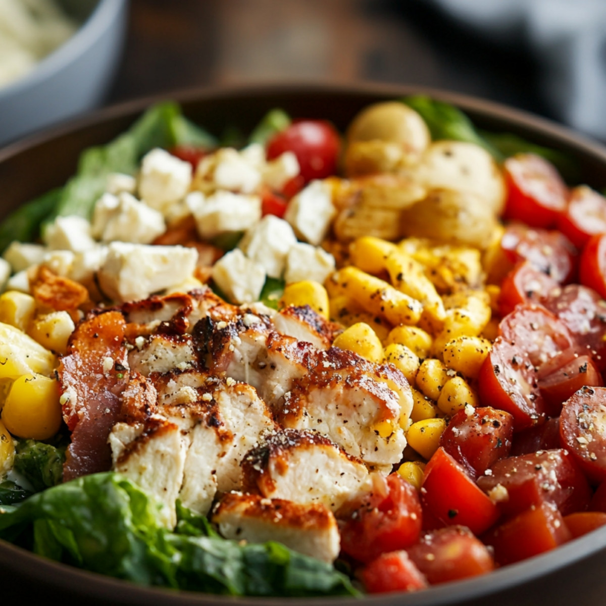 Winter-Cobb-Salad.webp