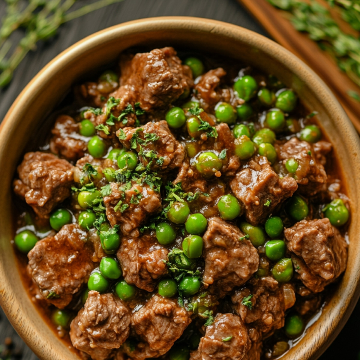 beef-and-peas-for-dogs-a-simple-nutritious-meal-for-your-furry-friend.webp