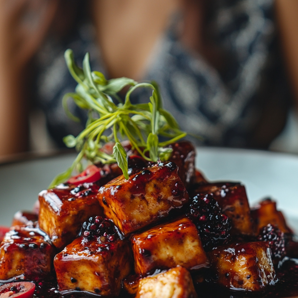 blackberry-glazed-tofu-with-chili.jpg