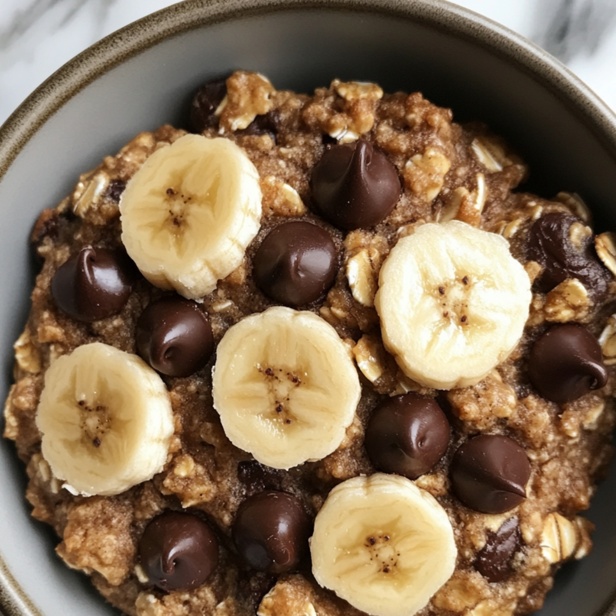 chocolate-chip-banana-oatmeal-cookies.webp