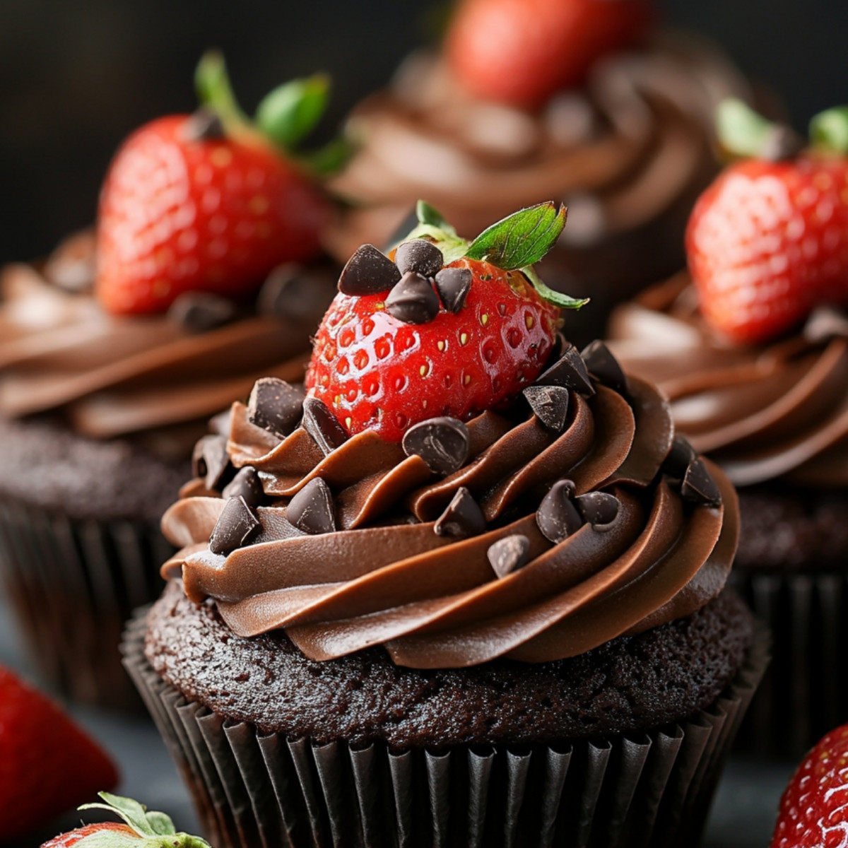 chocolate-covered-strawberry-cupcakes.webp