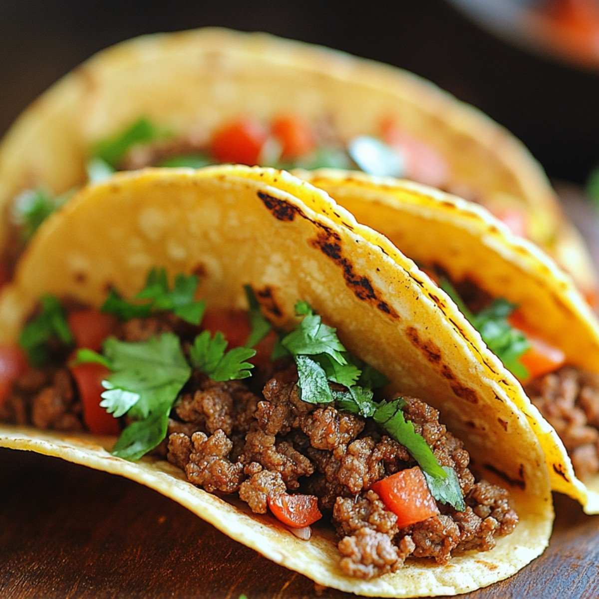 crispy-ground-beef-tacos.jpg