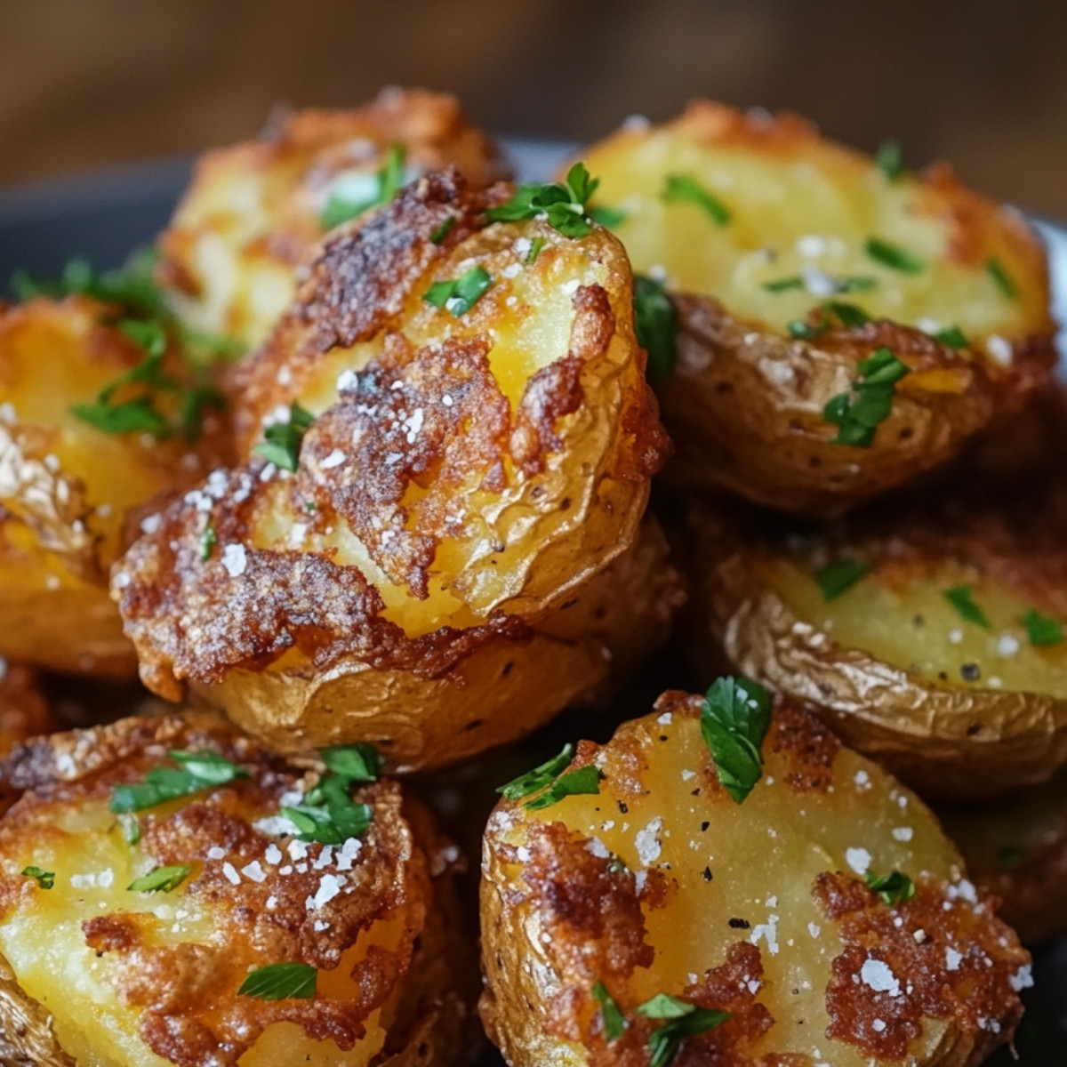 crispy-smashed-potatoes-with-aioli.jpg