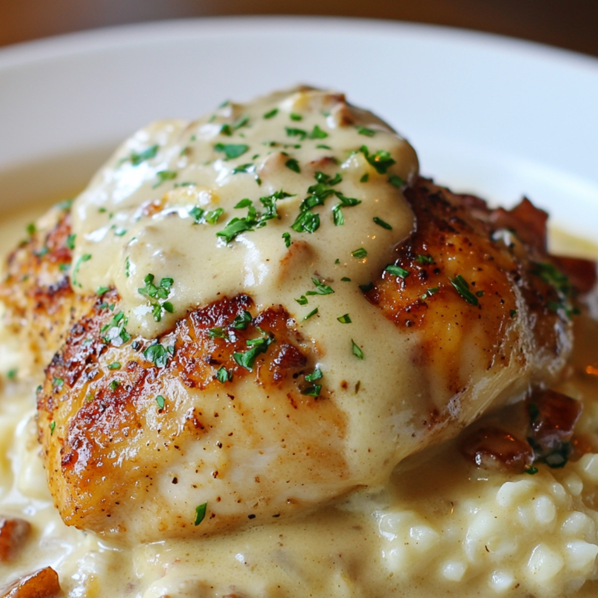 delicious-creamy-smothered-chicken.jpg