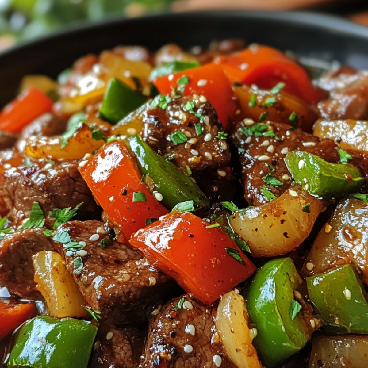 easy-chinese-pepper-steak-recipe-perfect-dinner-idea.webp