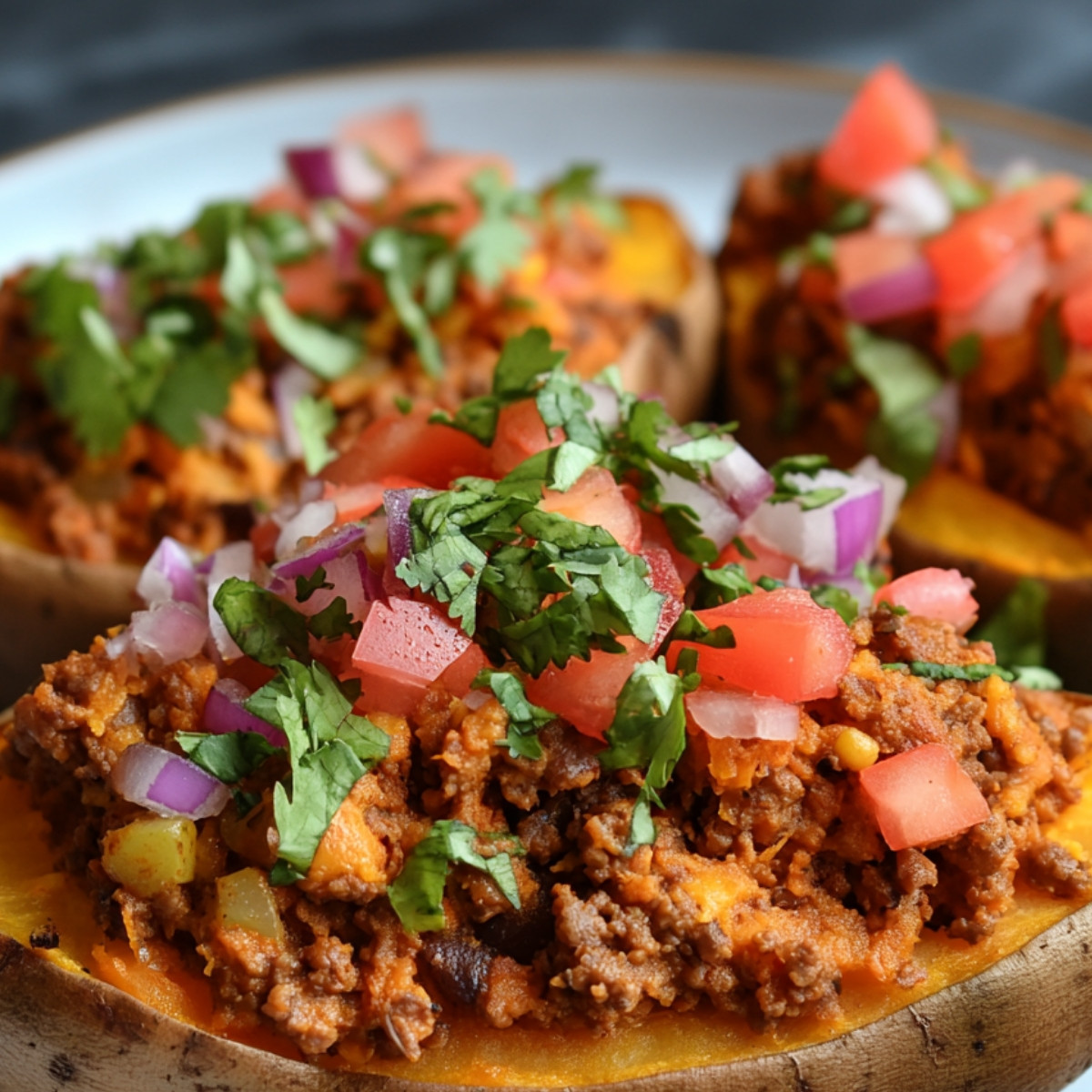 easy-taco-stuffed-sweet-potatoes.webp