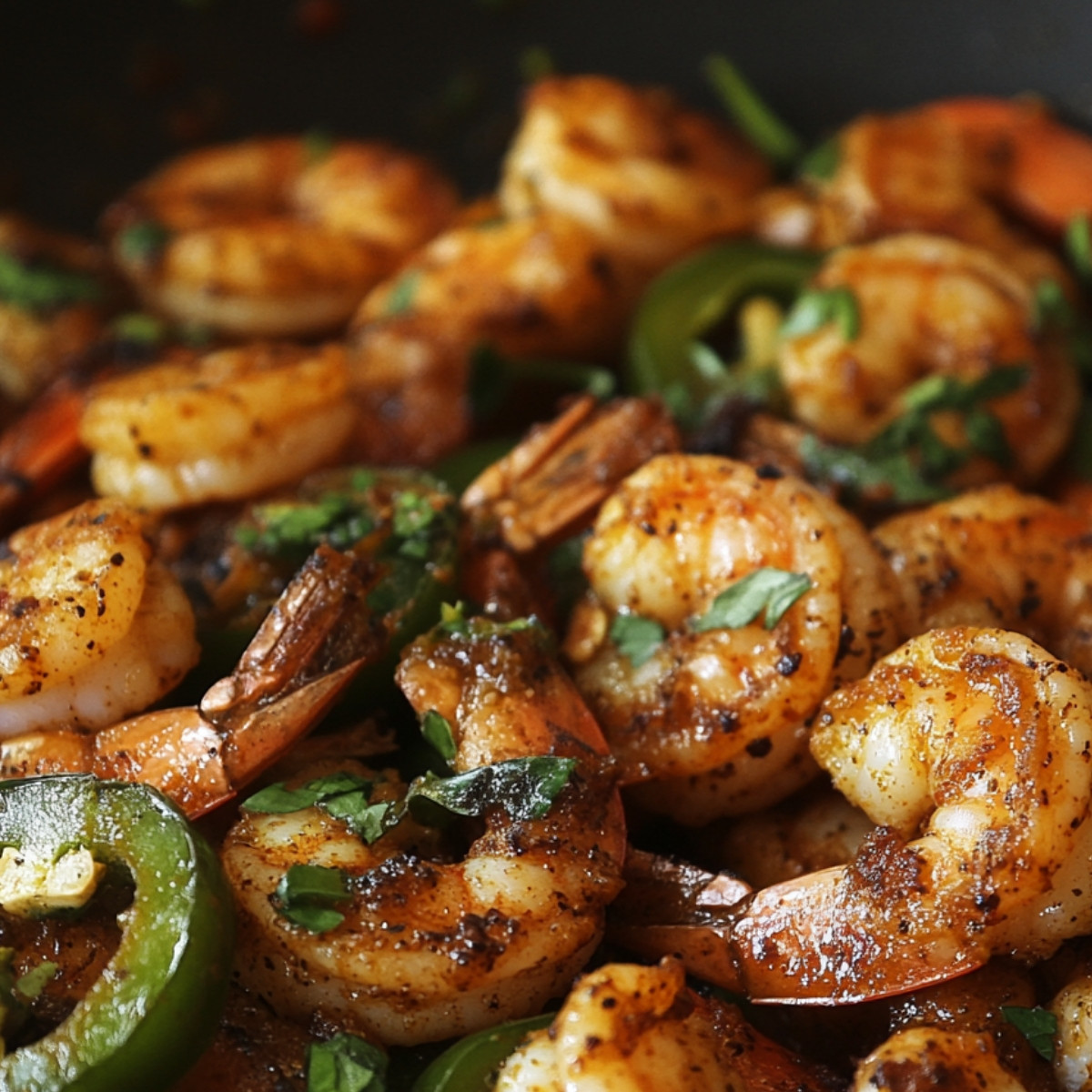 fiery-cajun-shrimp-jalapenos.jpg