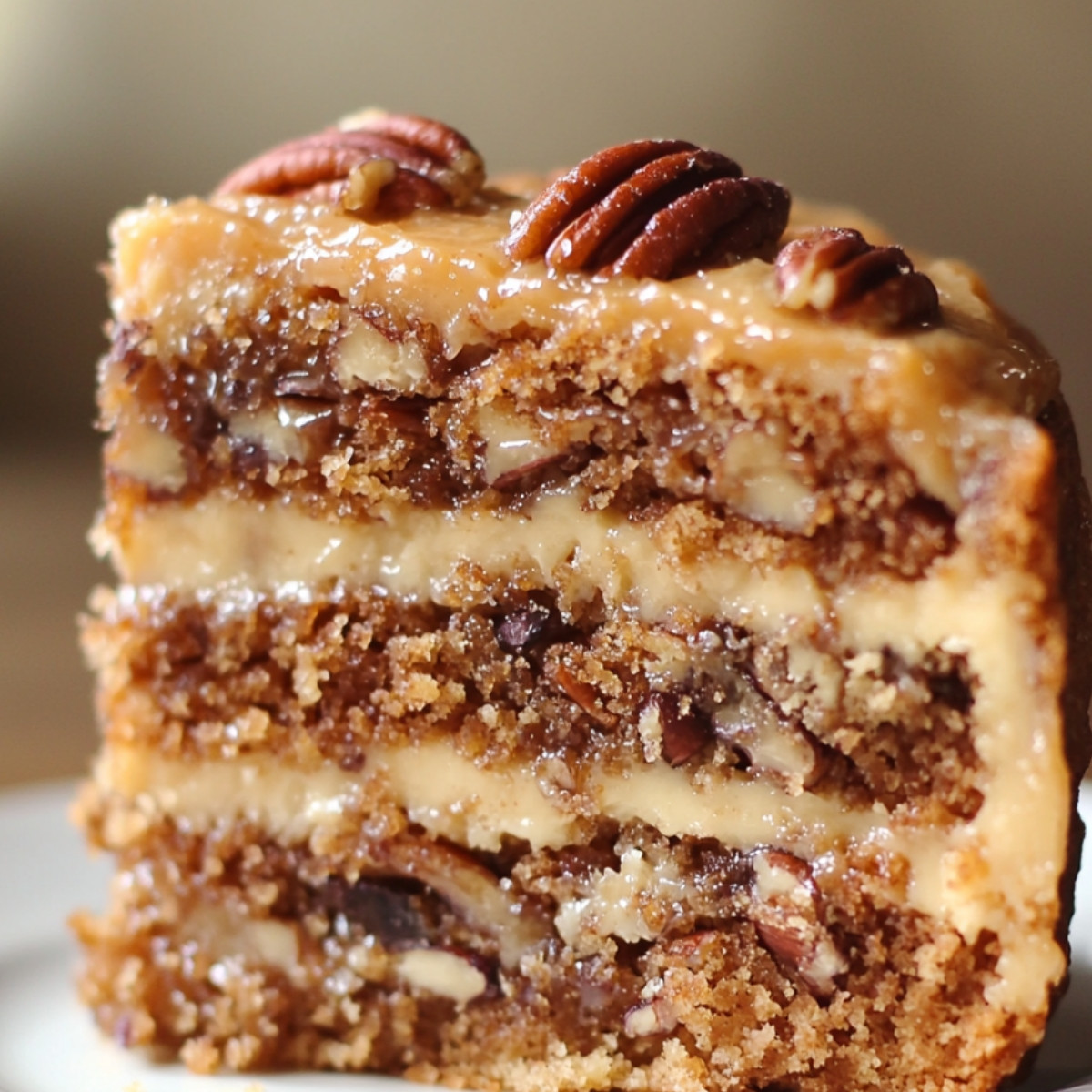 georgia-pecan-cake-recipe.jpg