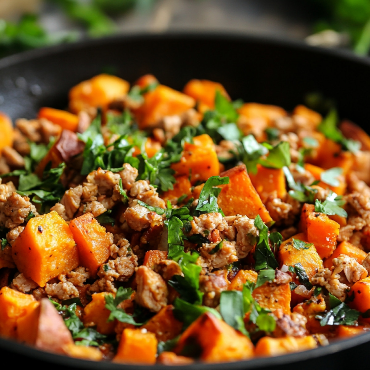 ground-turkey-sweet-potato-skillet.jpg