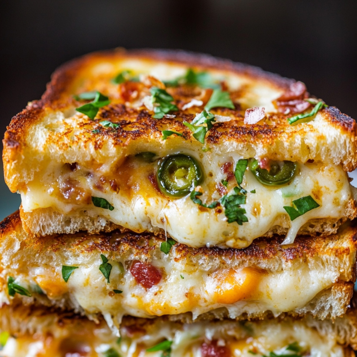 jalapeno-popper-grilled-cheese.jpg