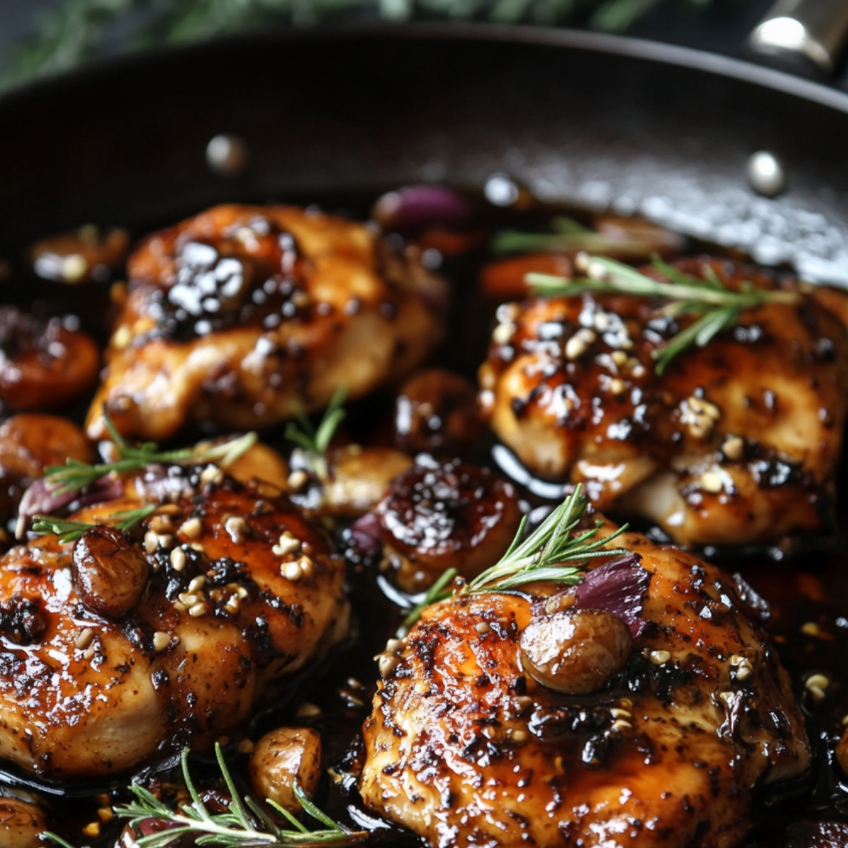 one-pan-balsamic-chicken.jpg