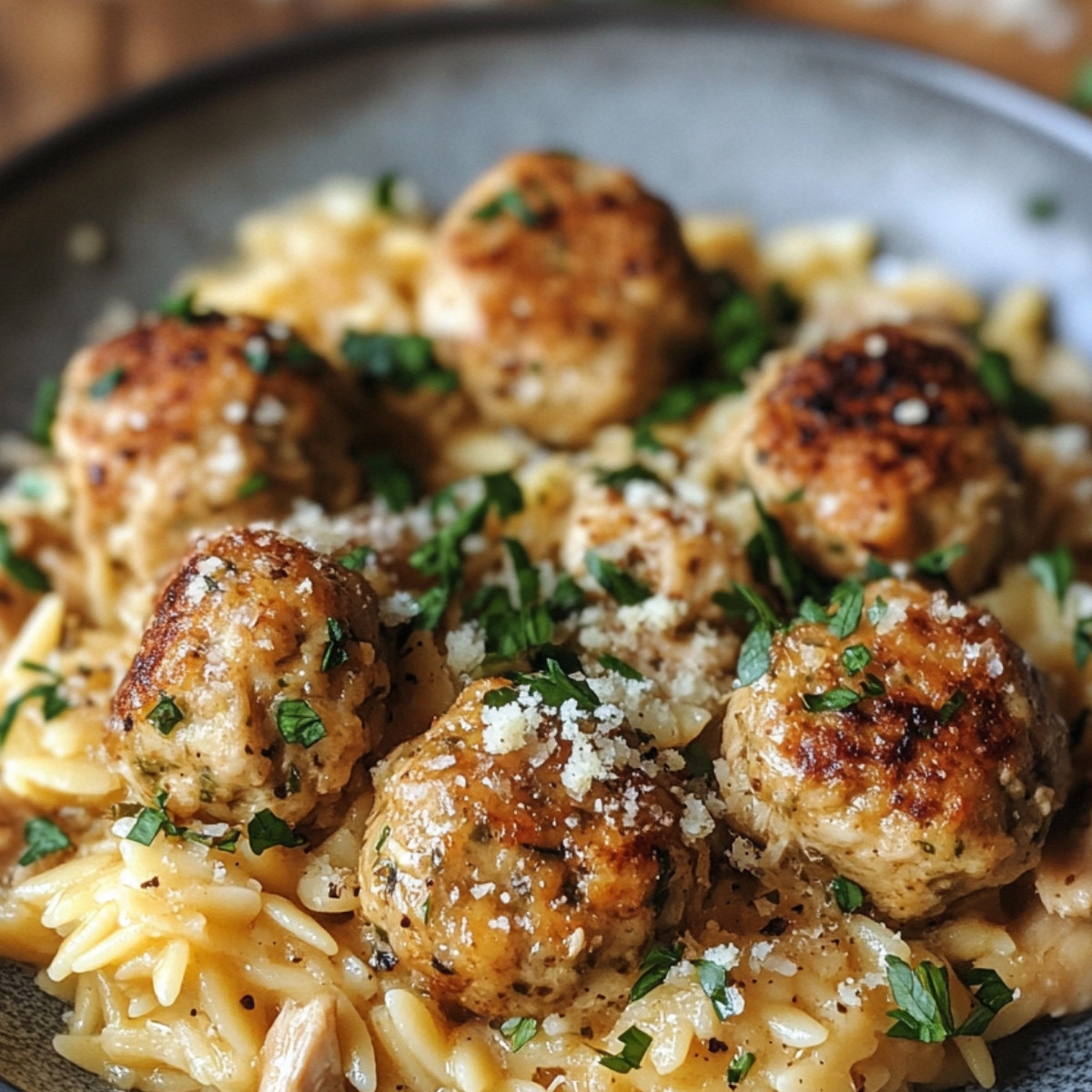 one-pan-chicken-meatballs-with-orzo.webp