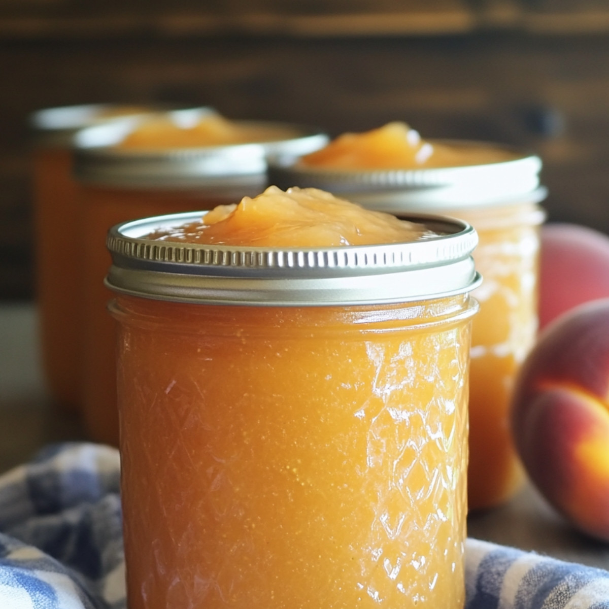 peach-butter-canning-guide.jpg