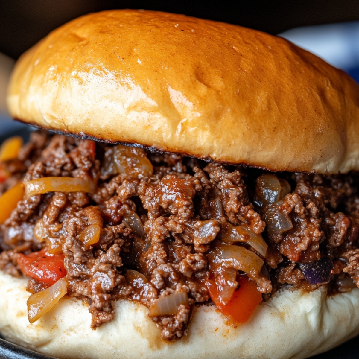 philly-cheesesteak-sloppy-joes.jpg