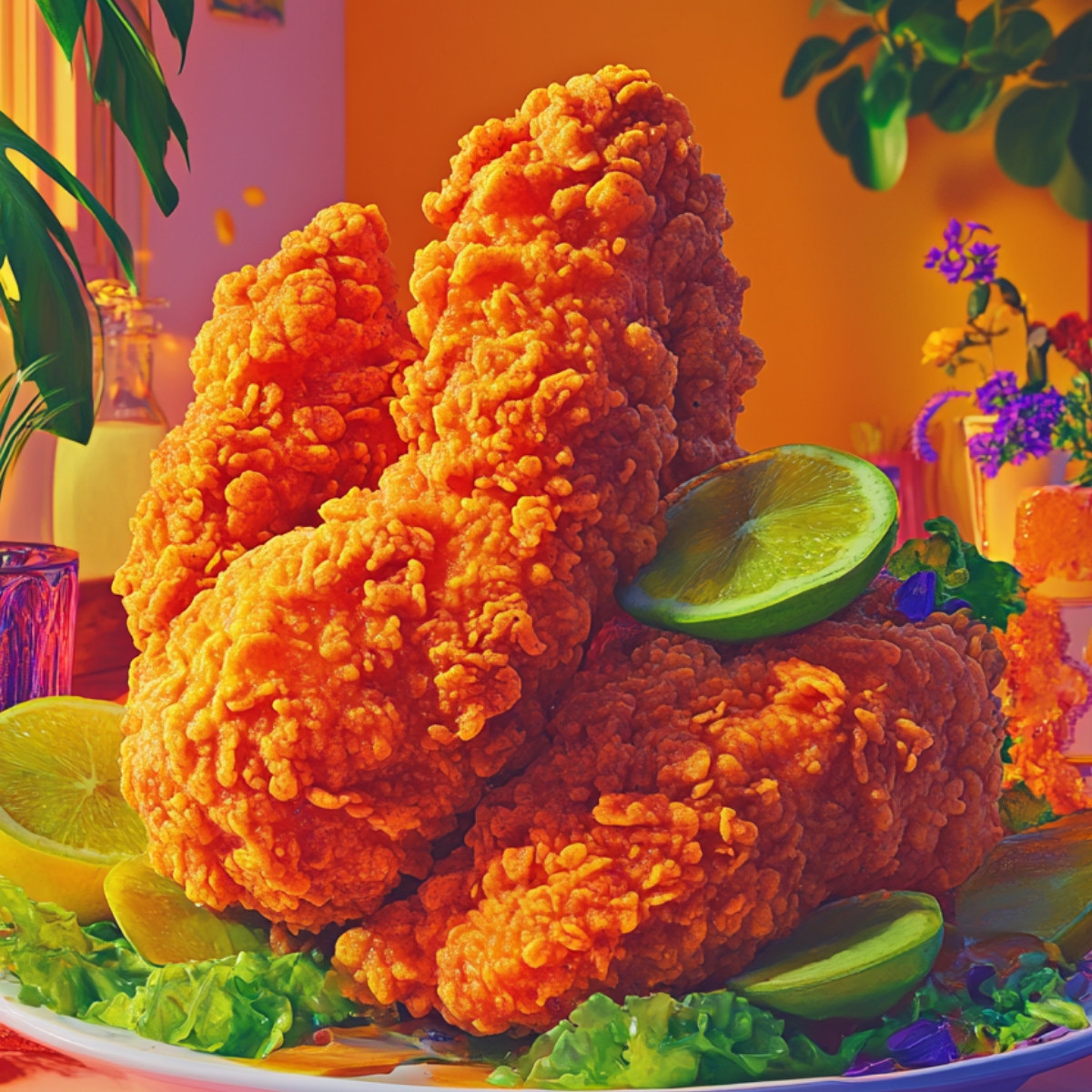 popeyes-crispy-chicken.webp