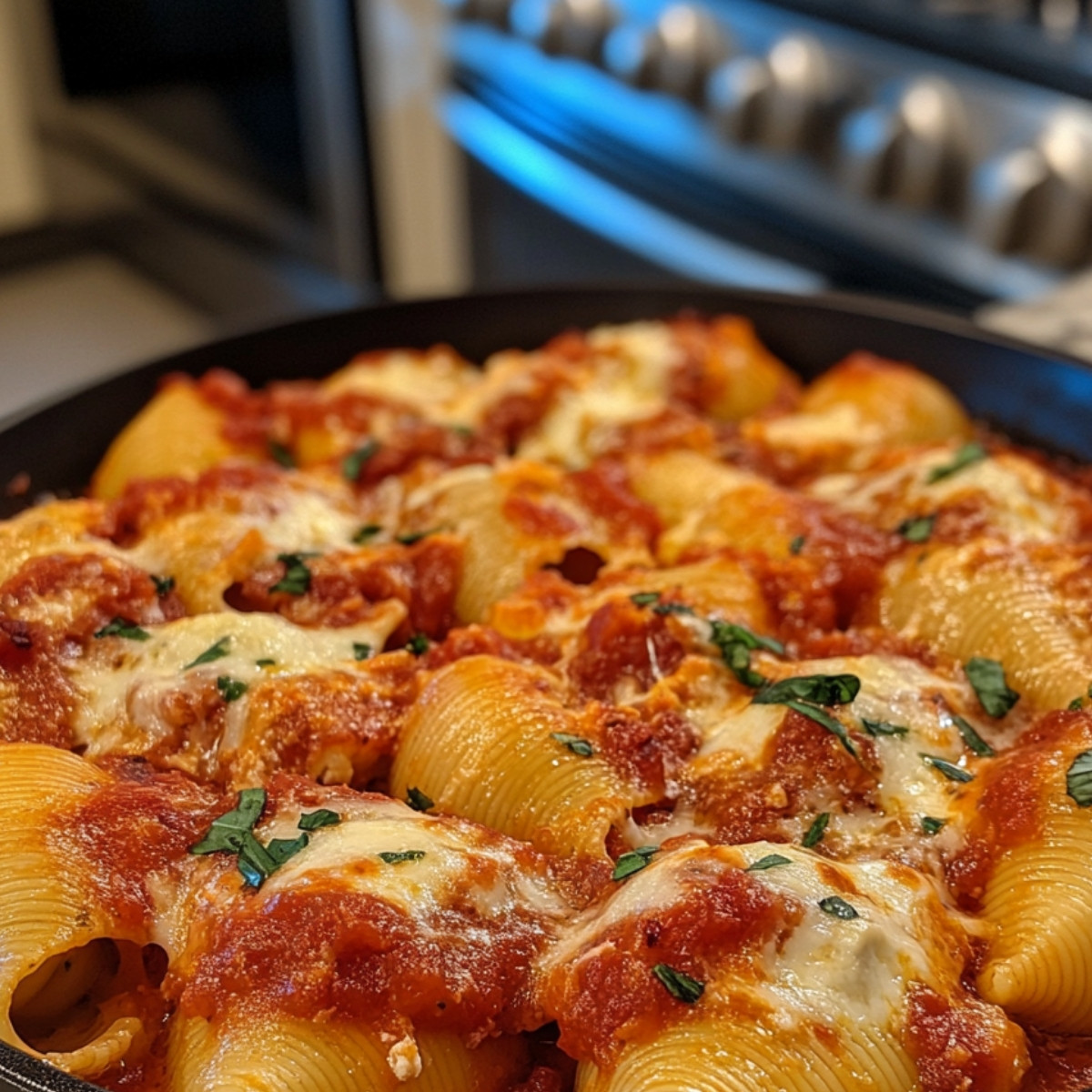 ricotta-stuffed-pasta-shells.webp