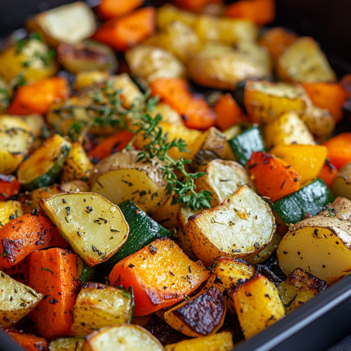 roasted-vegetables-with-potatoes-carrots-and-zucchini.webp