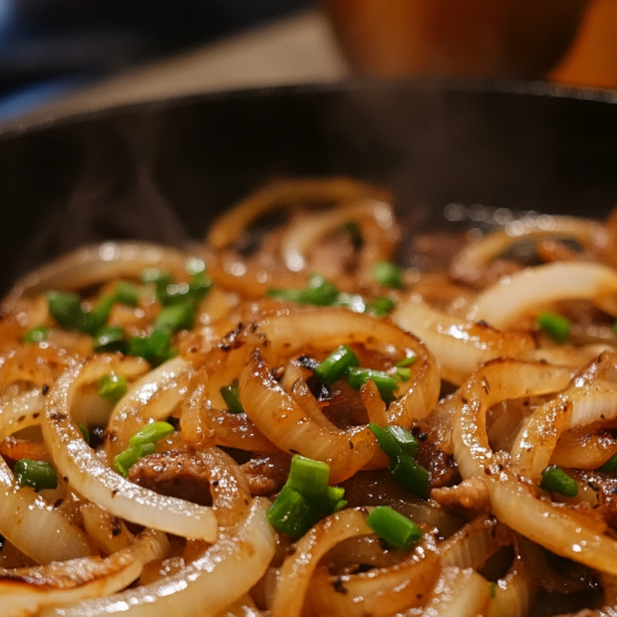 sizzling-chinese-pepper-steak-onions.jpg