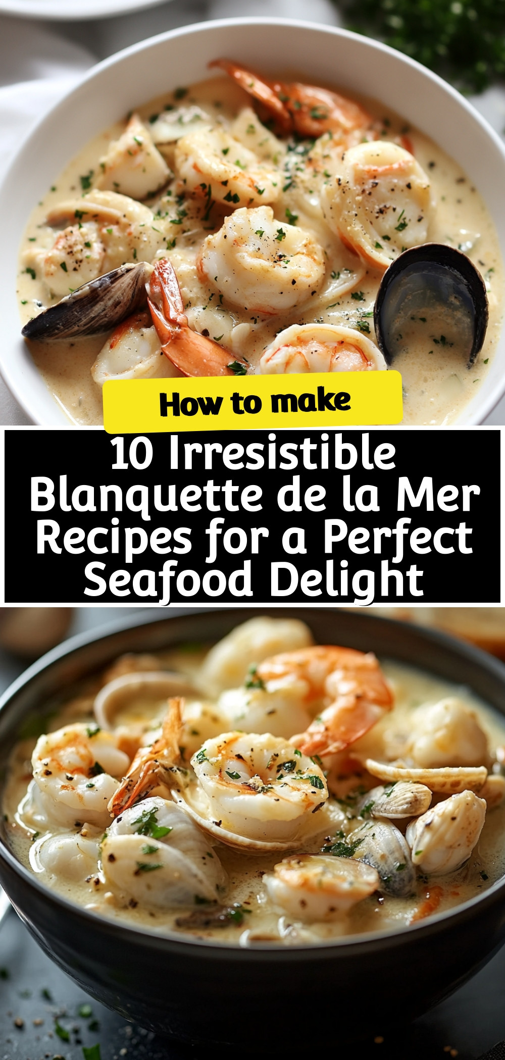 10-Irresistible-Blanquette-de-la-Mer-Recipes-for-a-Perfect-Seafood-Delight.jpg