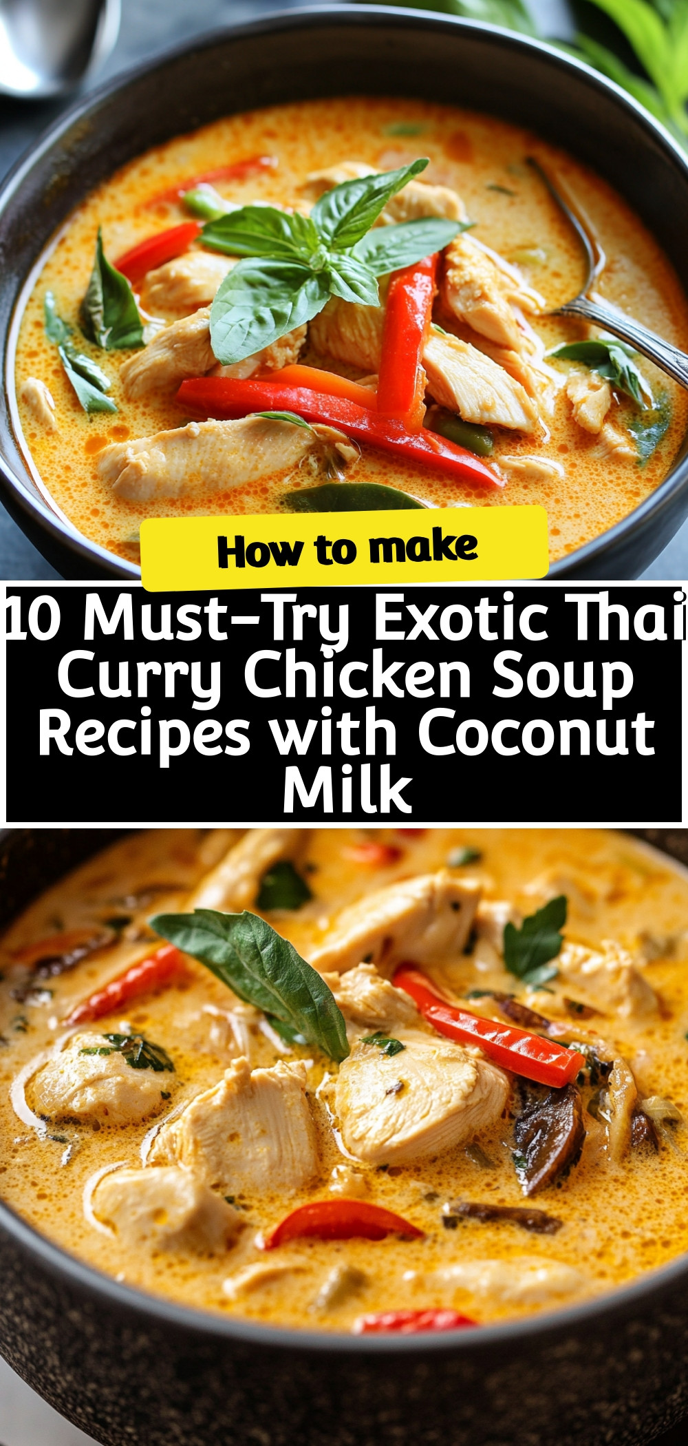 10-Must-Try-Exotic-Thai-Curry-Chicken-Soup-Recipes-with-Coconut-Milk.jpg