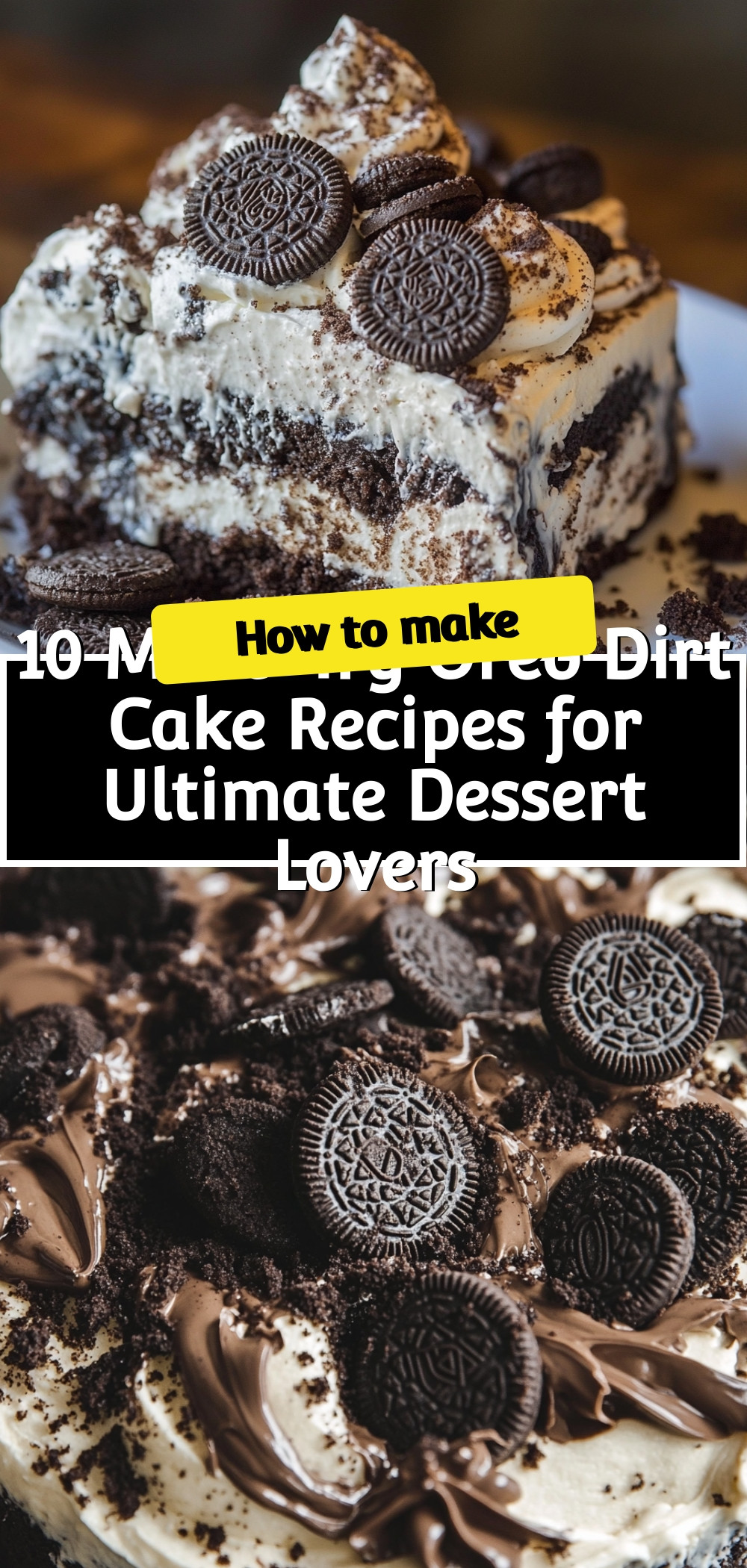 10-Must-Try-Oreo-Dirt-Cake-Recipes-for-Ultimate-Dessert-Lovers.jpg