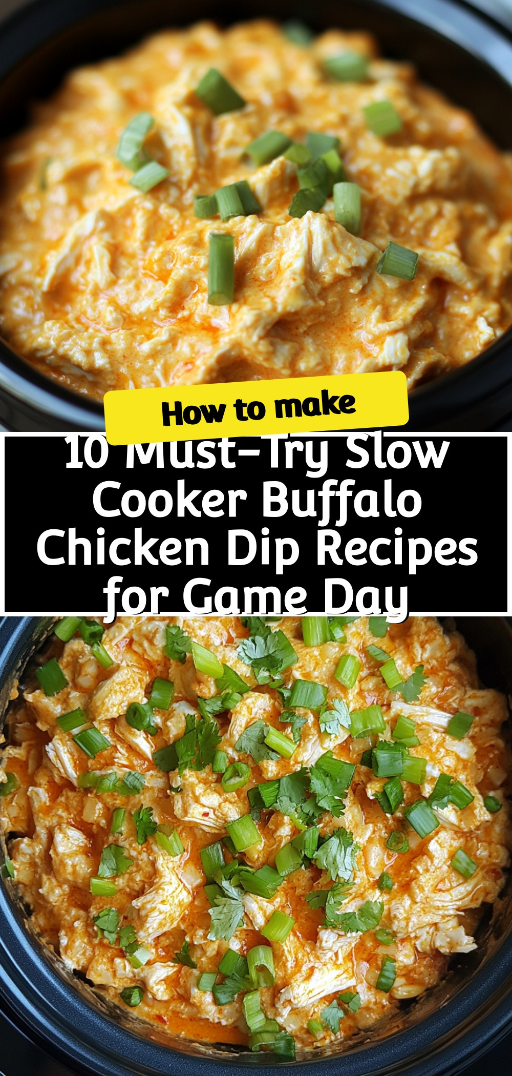 10-Must-Try-Slow-Cooker-Buffalo-Chicken-Dip-Recipes-for-Game-Day.jpg