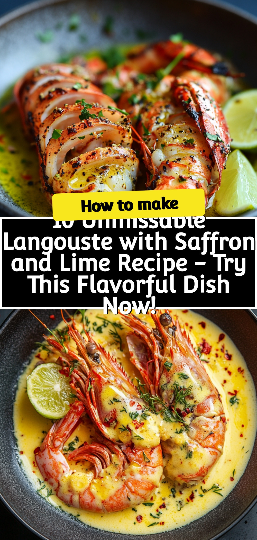 10-Unmissable-Langouste-with-Saffron-and-Lime-Recipe-Try-This-Flavorful-Dish-Now!.jpg