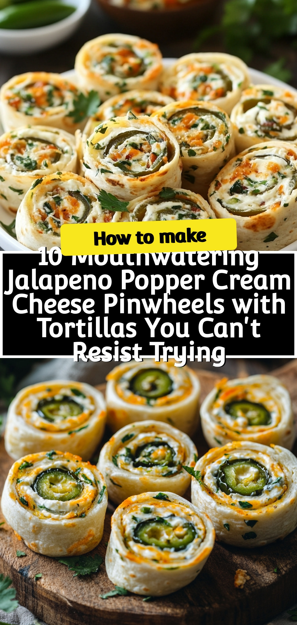 10-mouthwatering-jalapeno-popper-cream-cheese-pinwheels-with-tortillas-you-can't-resist-trying.jpg