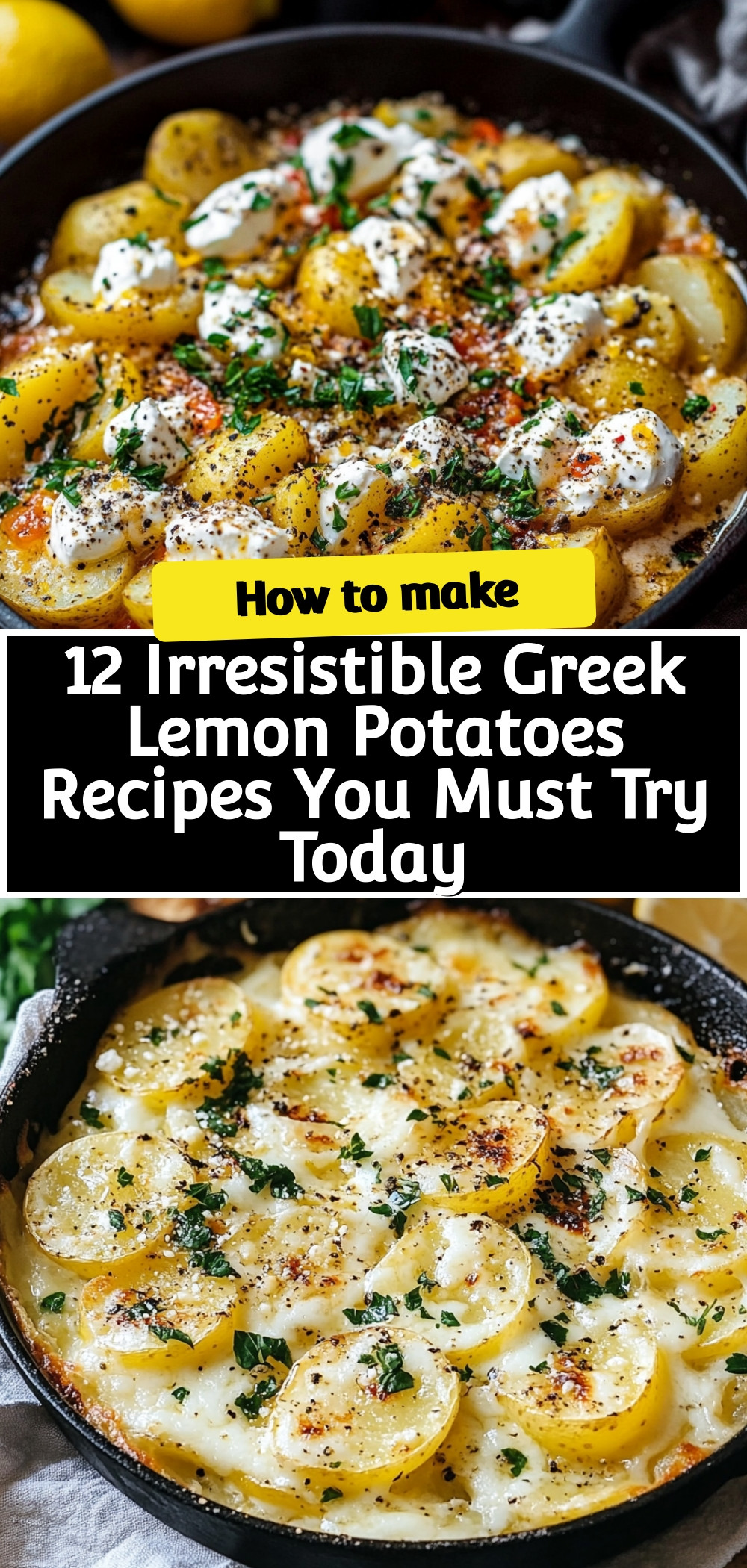 12-Irresistible-Greek-Lemon-Potatoes-Recipes-You-Must-Try-Today.jpg