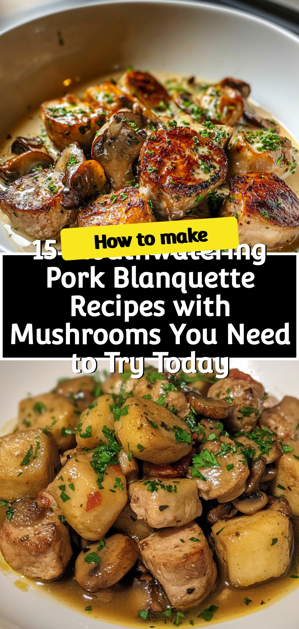 15-mouthwatering-pork-blanquette-recipes-with-mushrooms-you-need-to-try-today.jpg