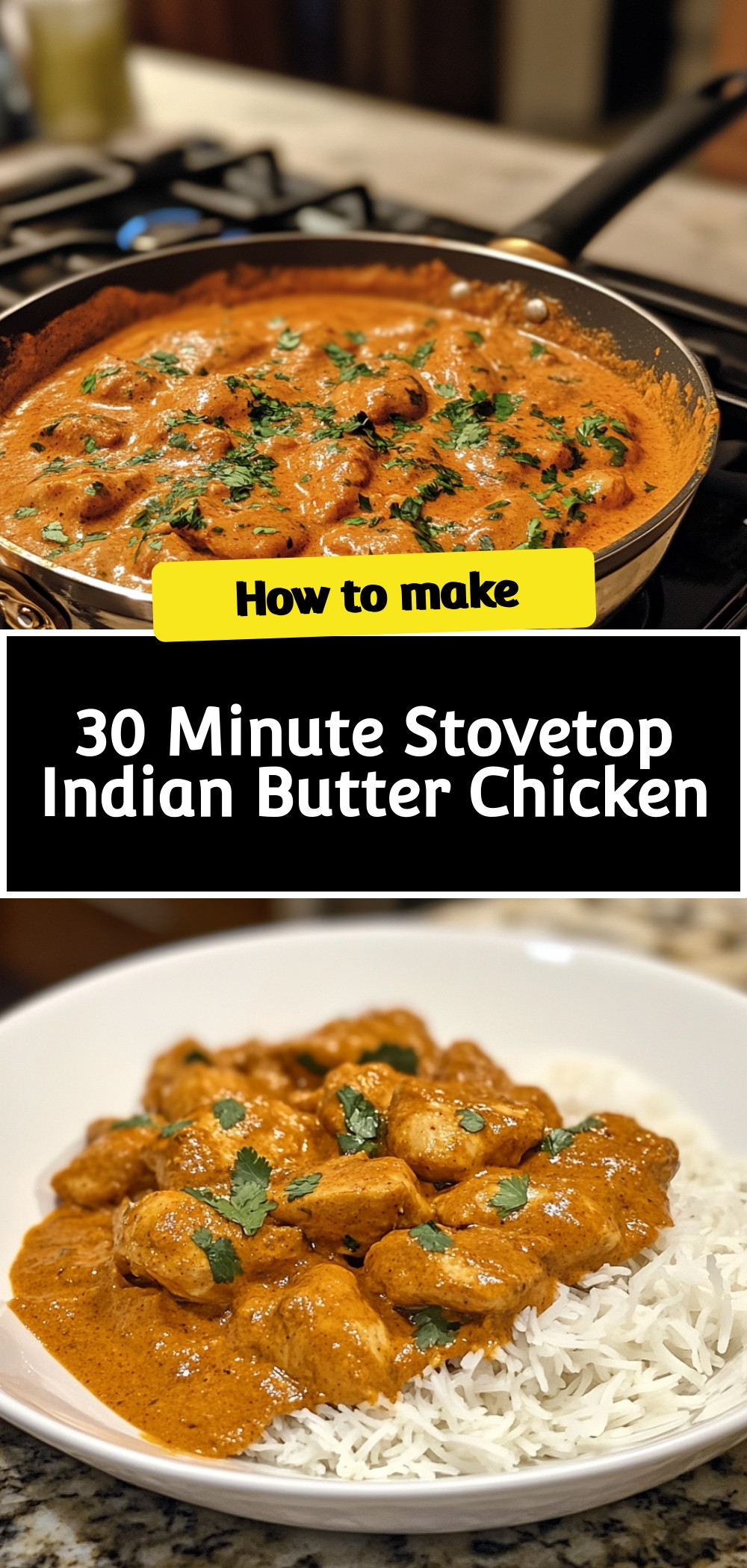 30-Minute-Stovetop-Indian-Butter-Chicken.webp