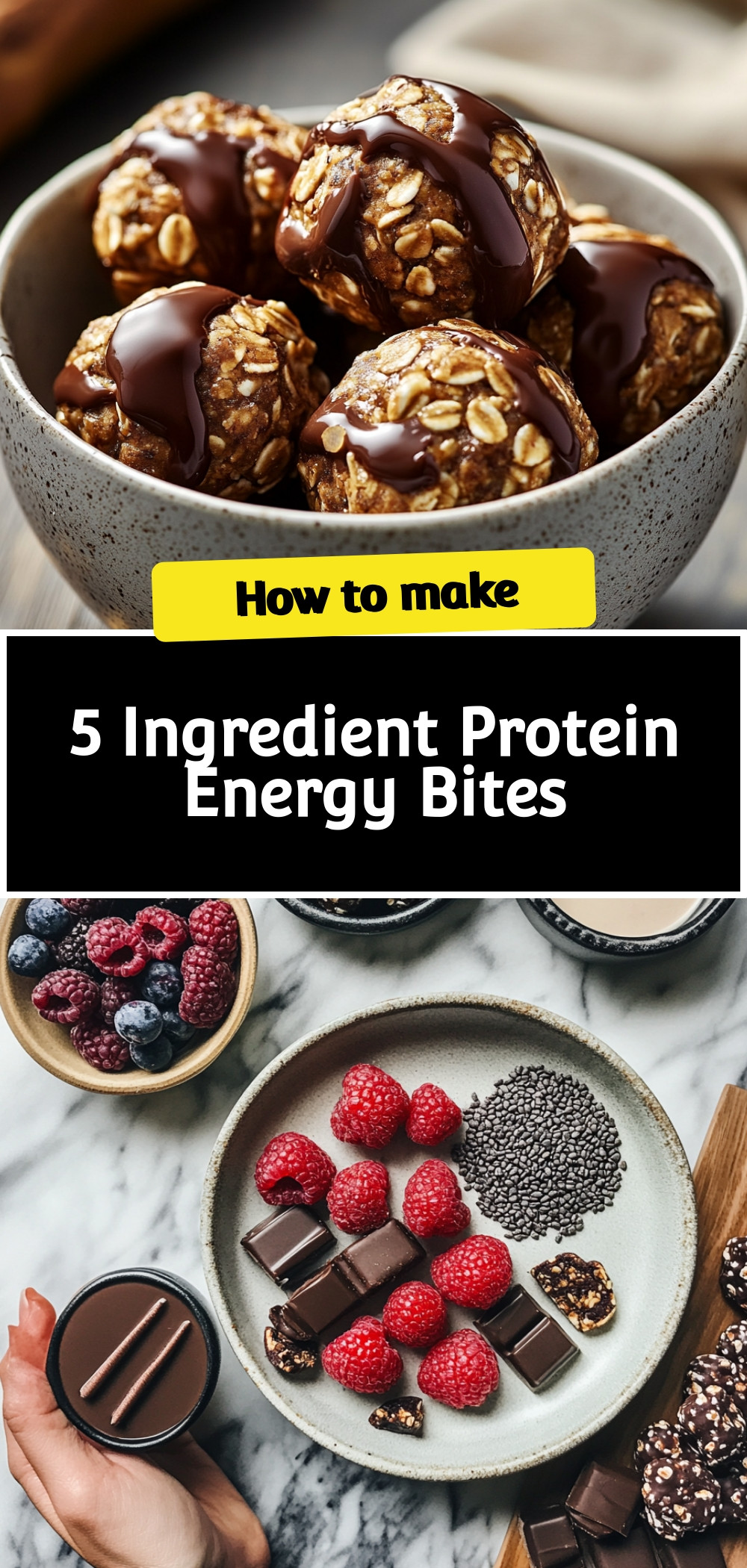 5-Ingredient-Protein-Energy-Bites.webp