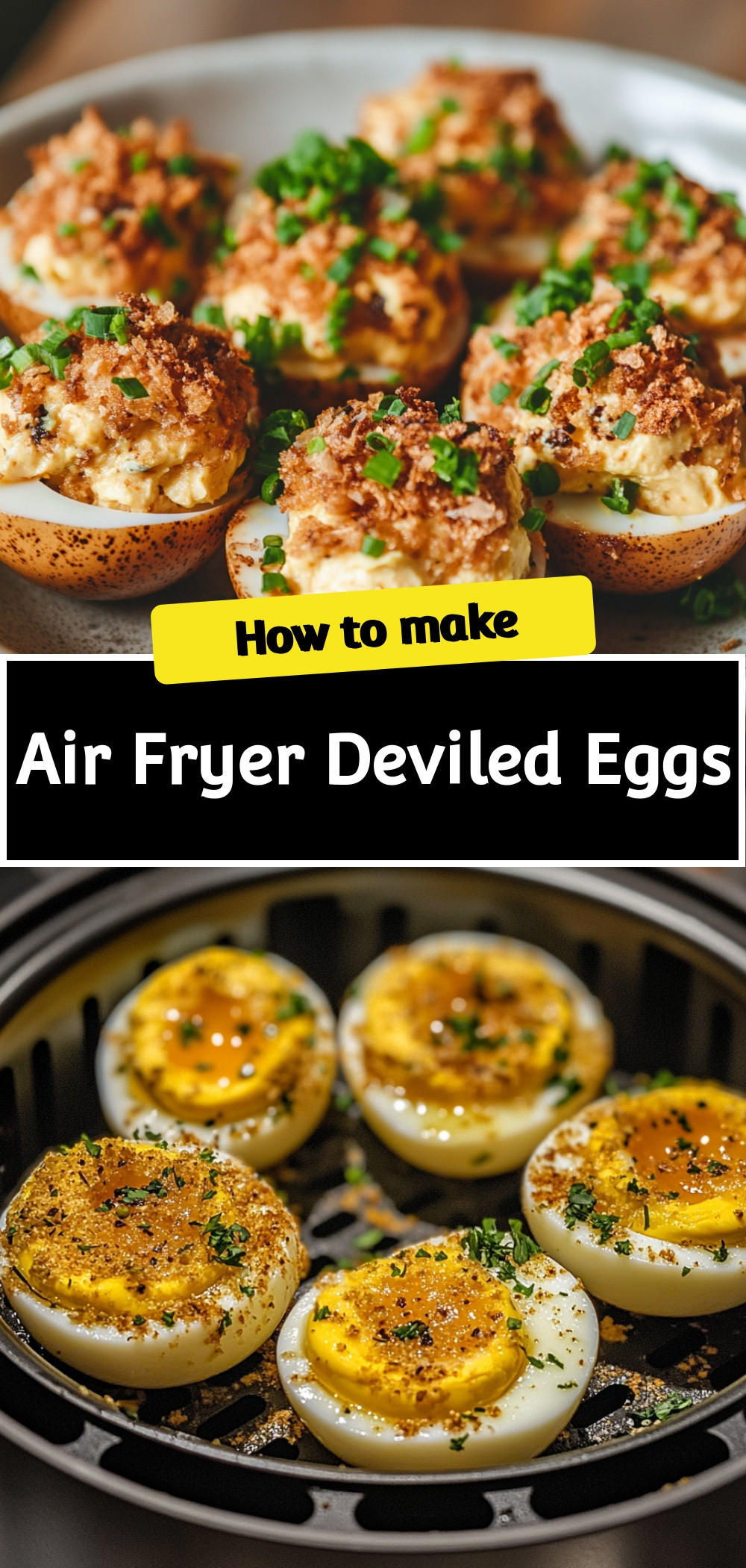 Air-Fryer-Deviled-Eggs.jpg