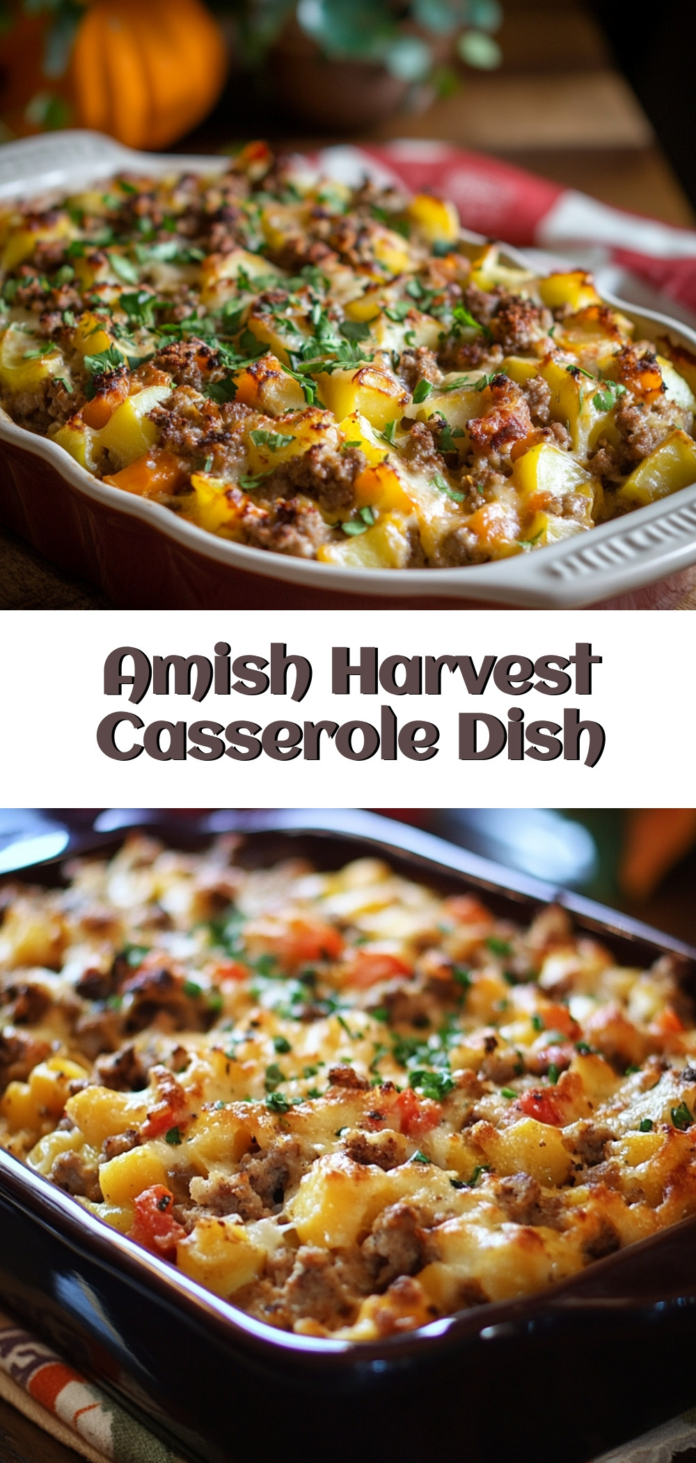 Amish-Harvest-Casserole-Dish.jpg