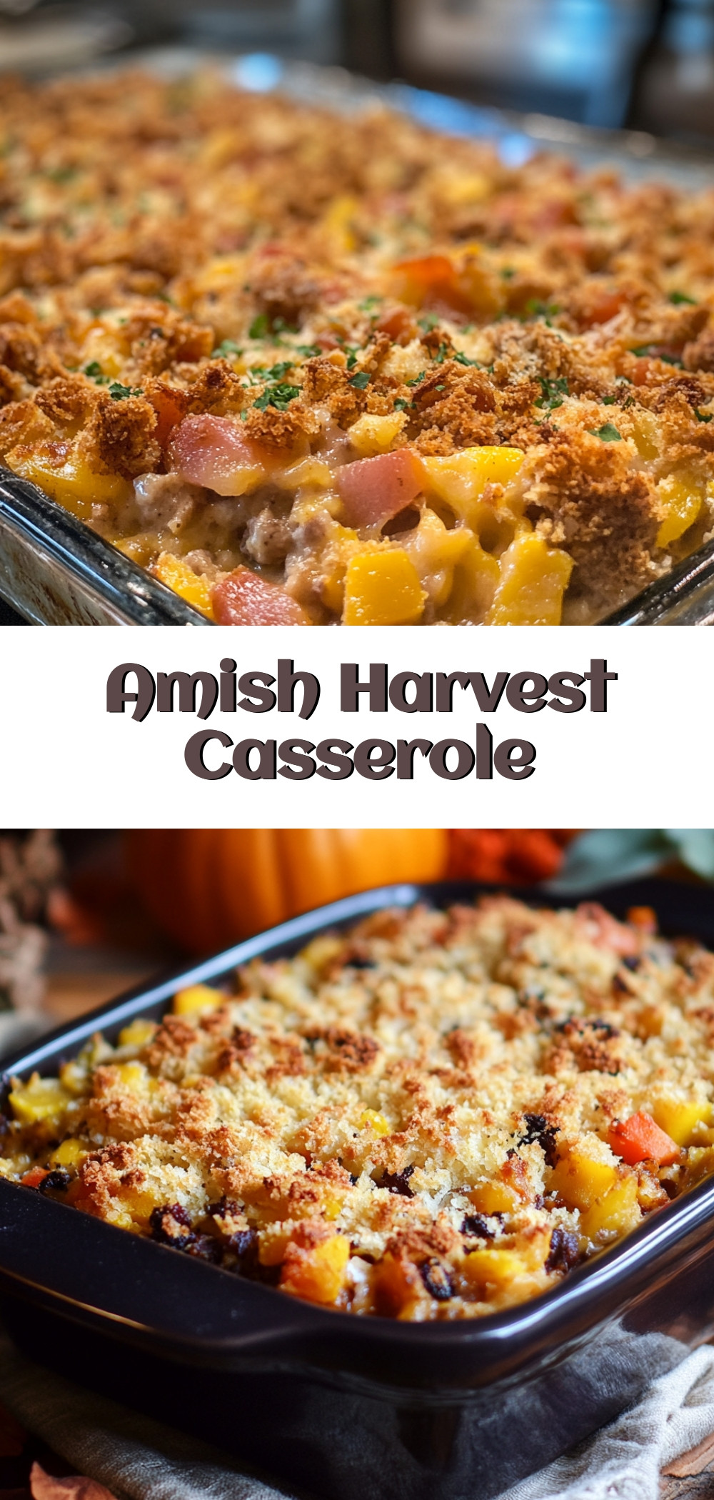 Amish-Harvest-Casserole.jpg