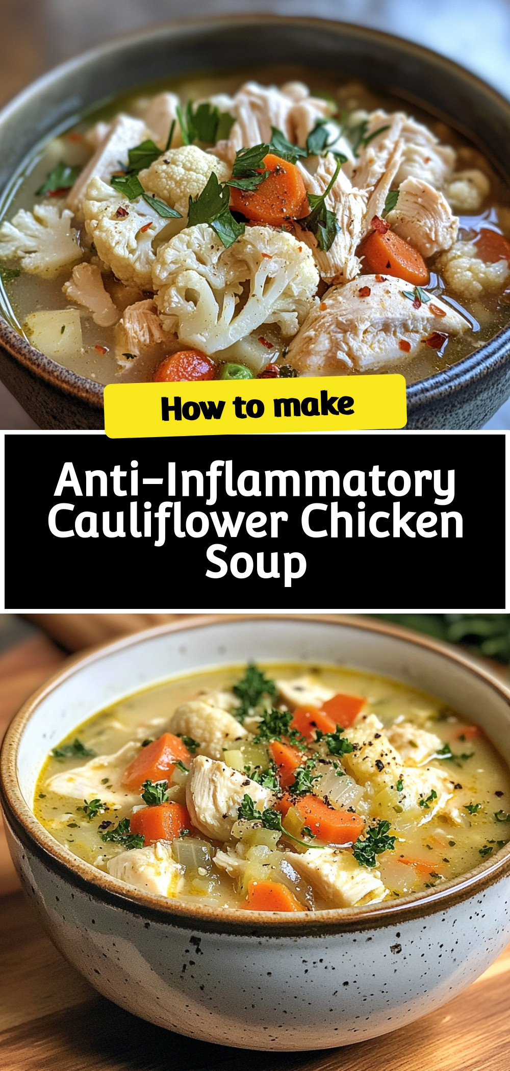 Anti-Inflammatory-Cauliflower-Chicken-Soup.webp