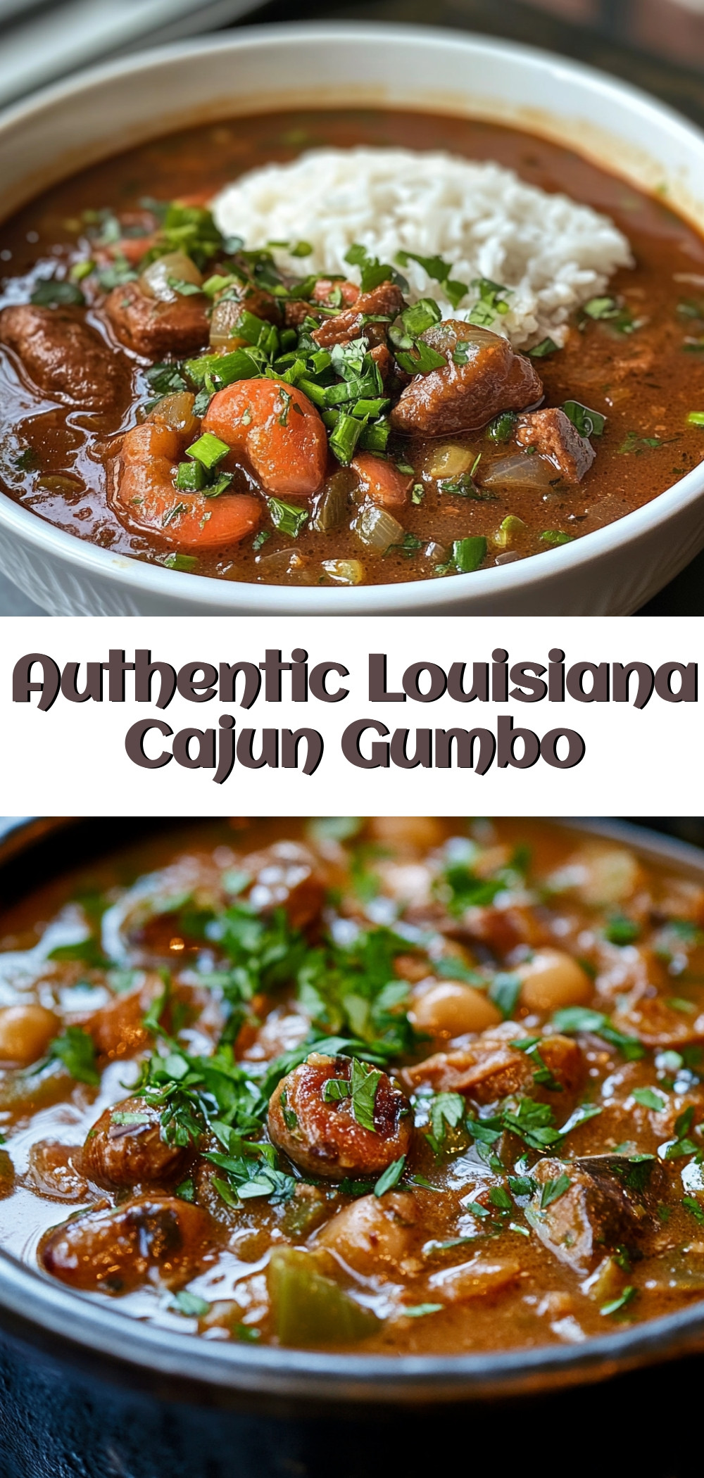 Authentic-Louisiana-Cajun-Gumbo.jpg