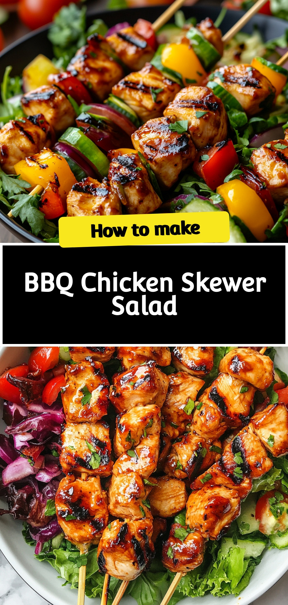 BBQ-Chicken-Skewer-Salad.webp