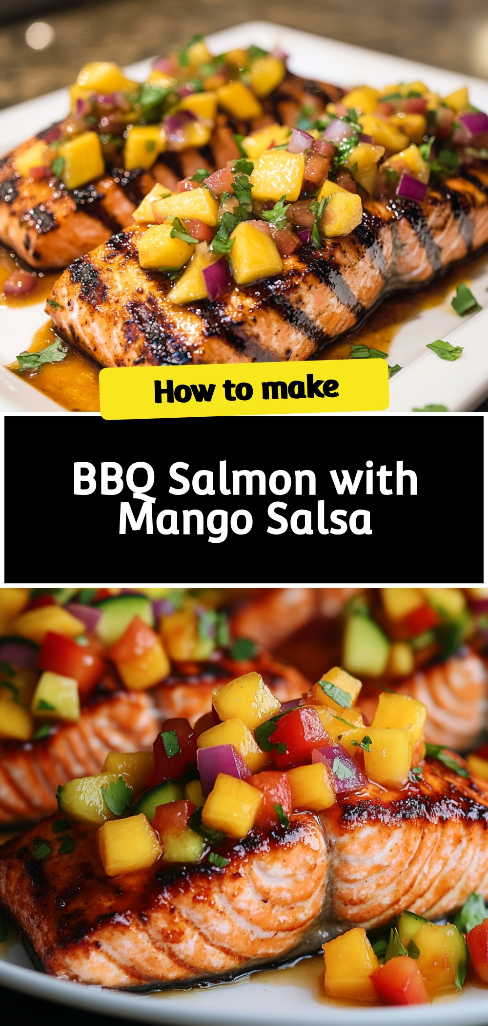 BBQ-Salmon-with-Mango-Salsa.webp