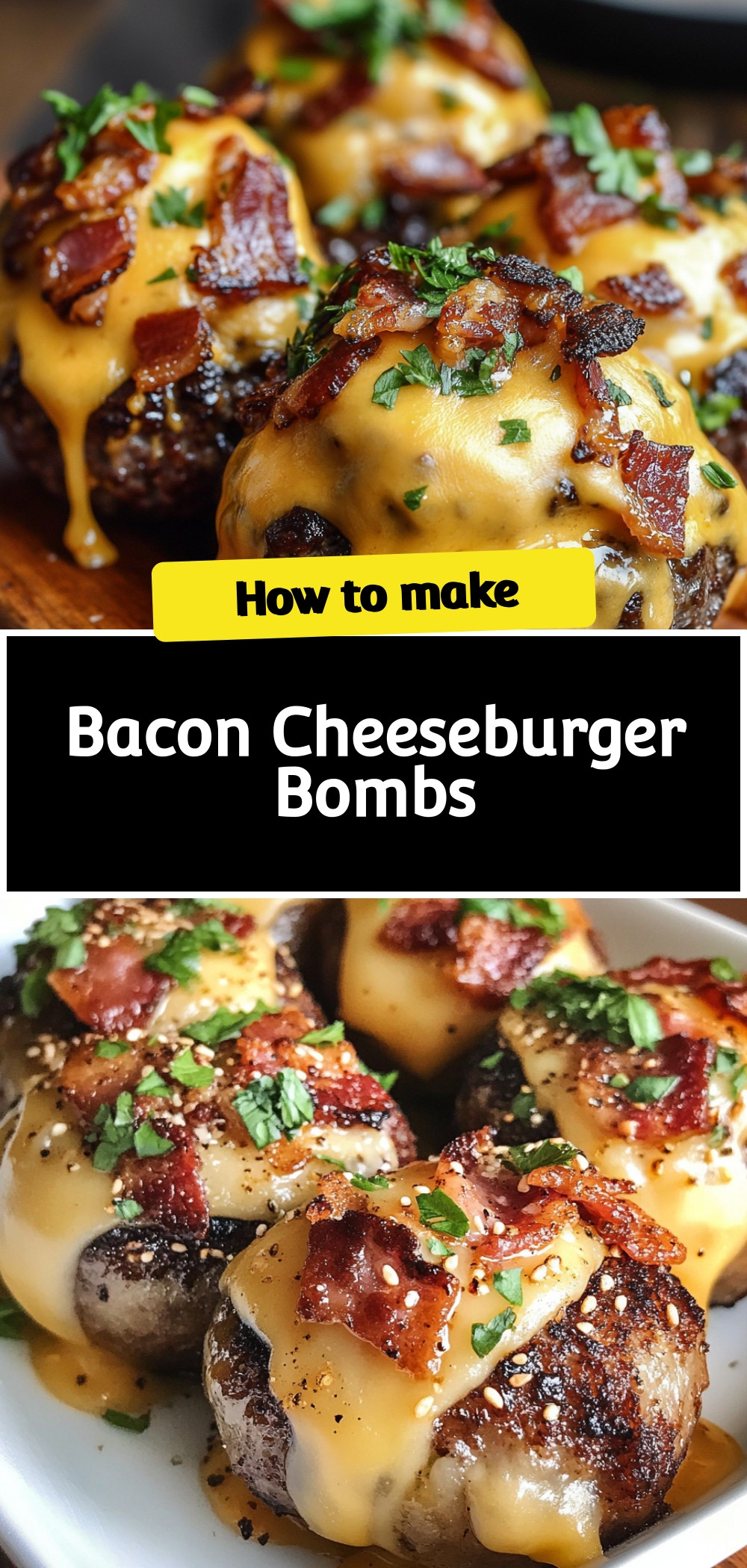 Bacon-Cheeseburger-Bombs.webp