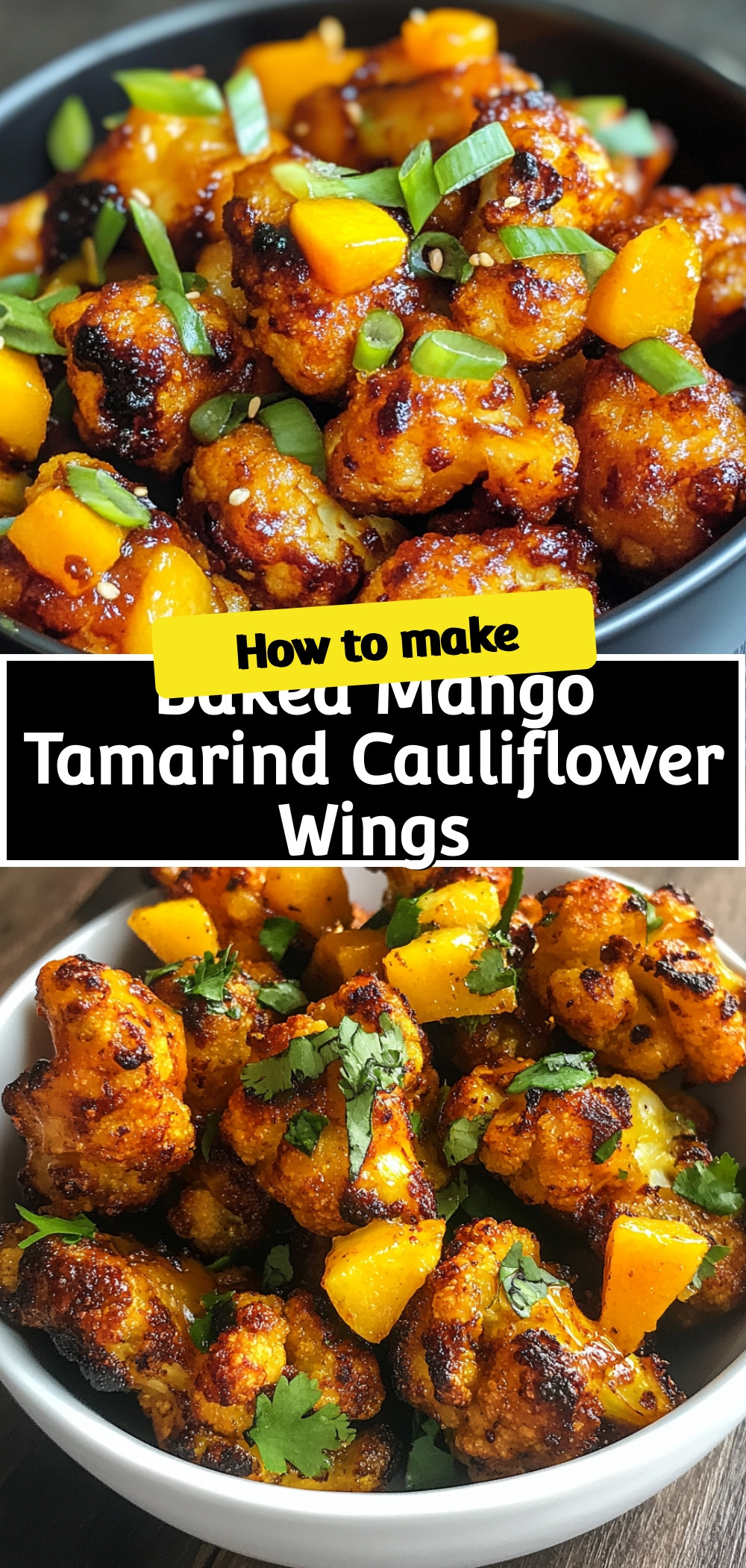 Baked-Mango-Tamarind-Cauliflower-Wings.jpg