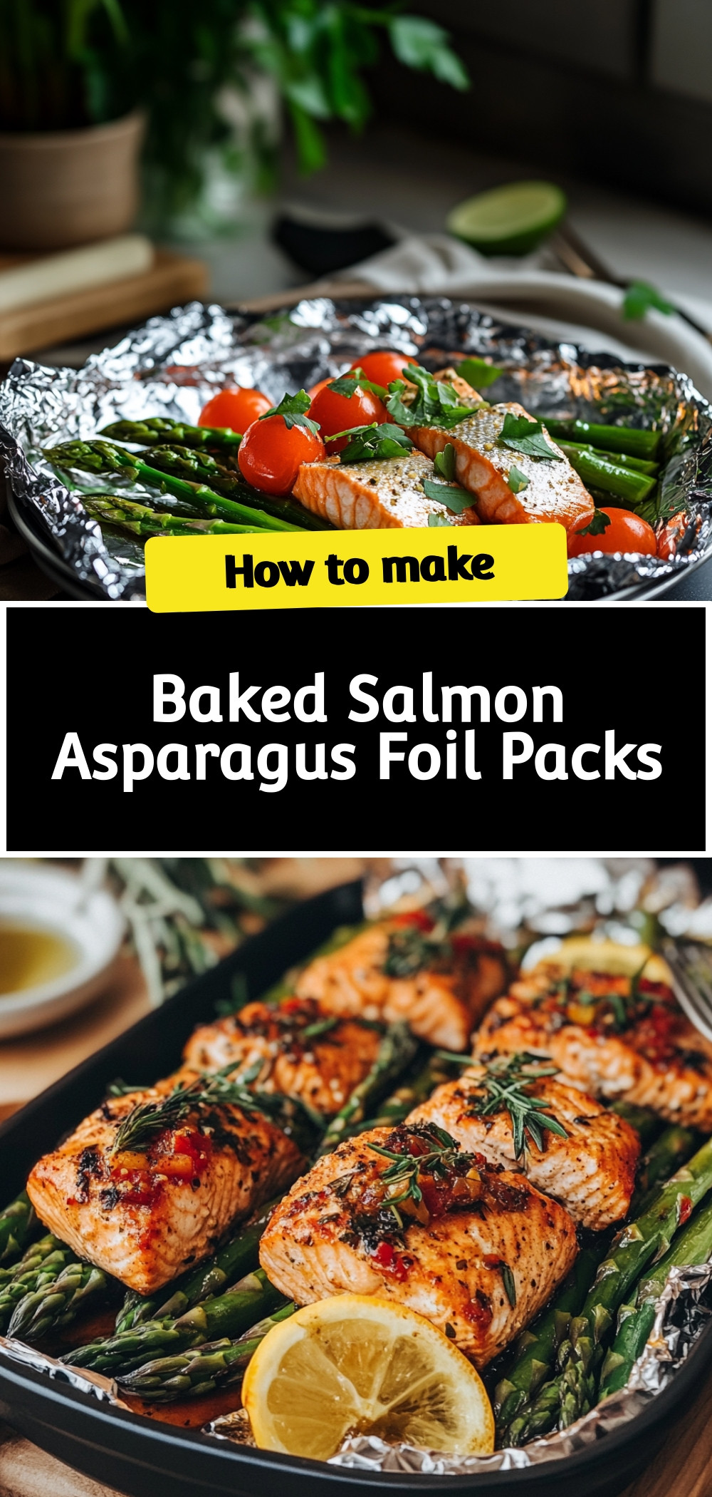 Baked-Salmon-Asparagus-Foil-Packs.webp