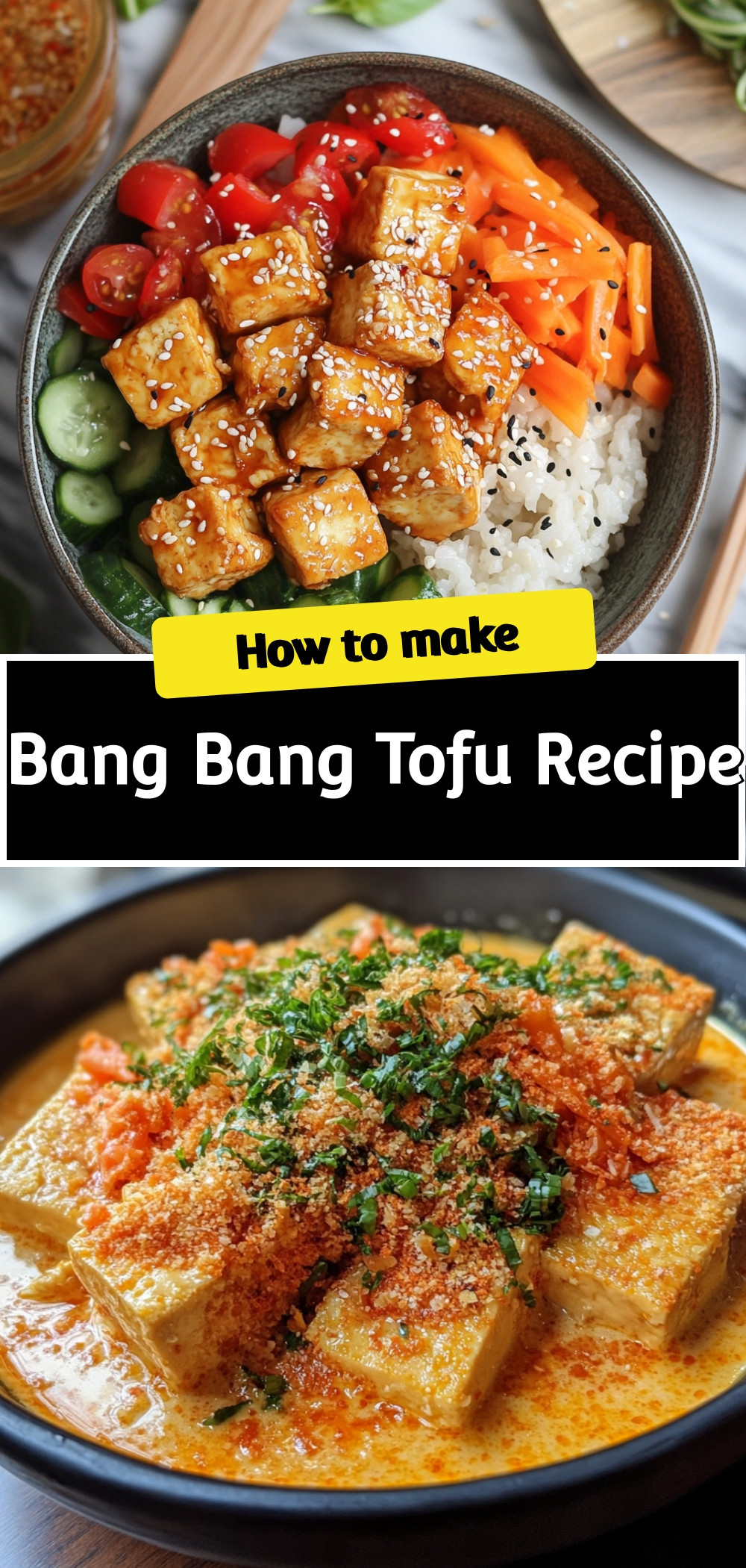 Bang-Bang-Tofu-Recipe.jpg