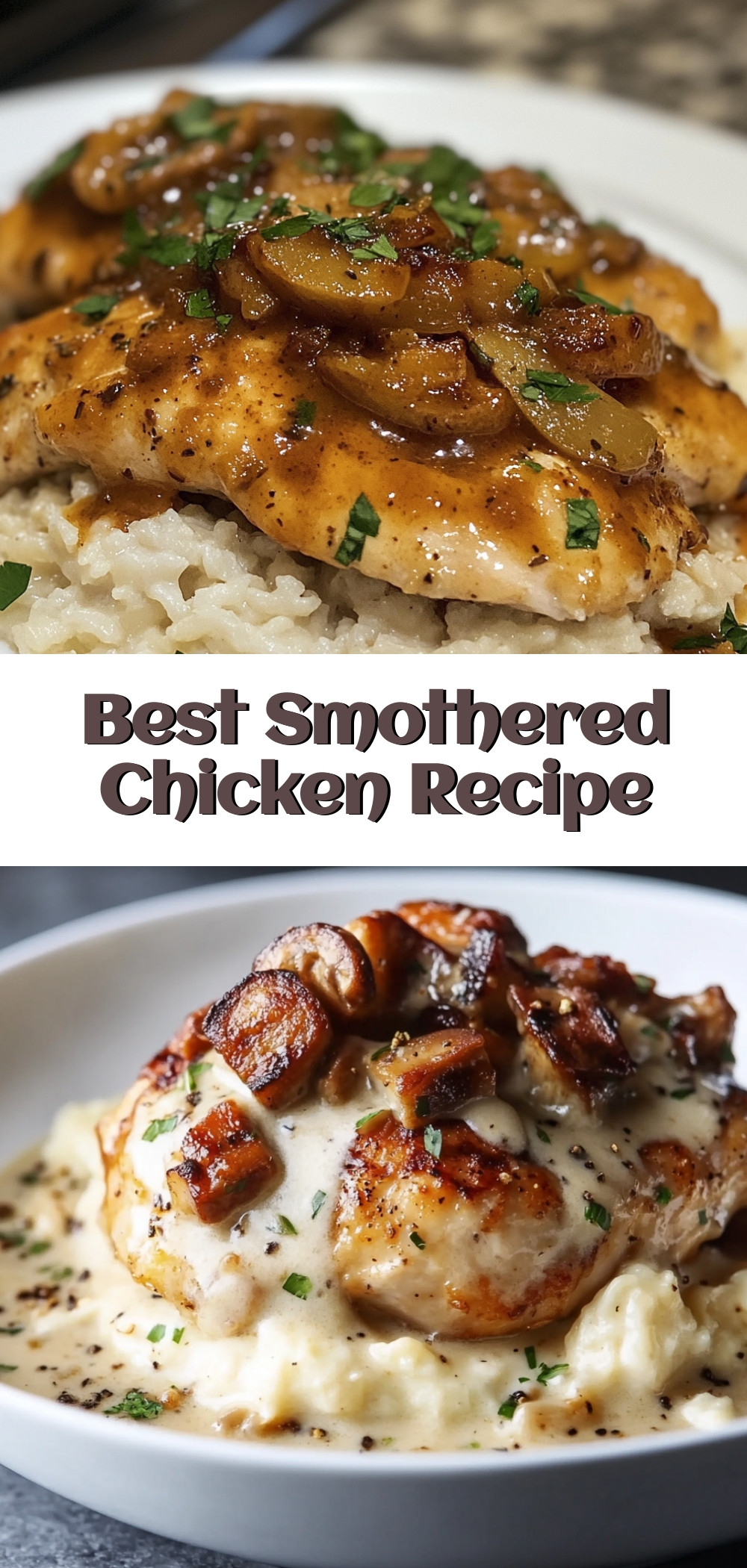 Best-Smothered-Chicken-Recipe.jpg