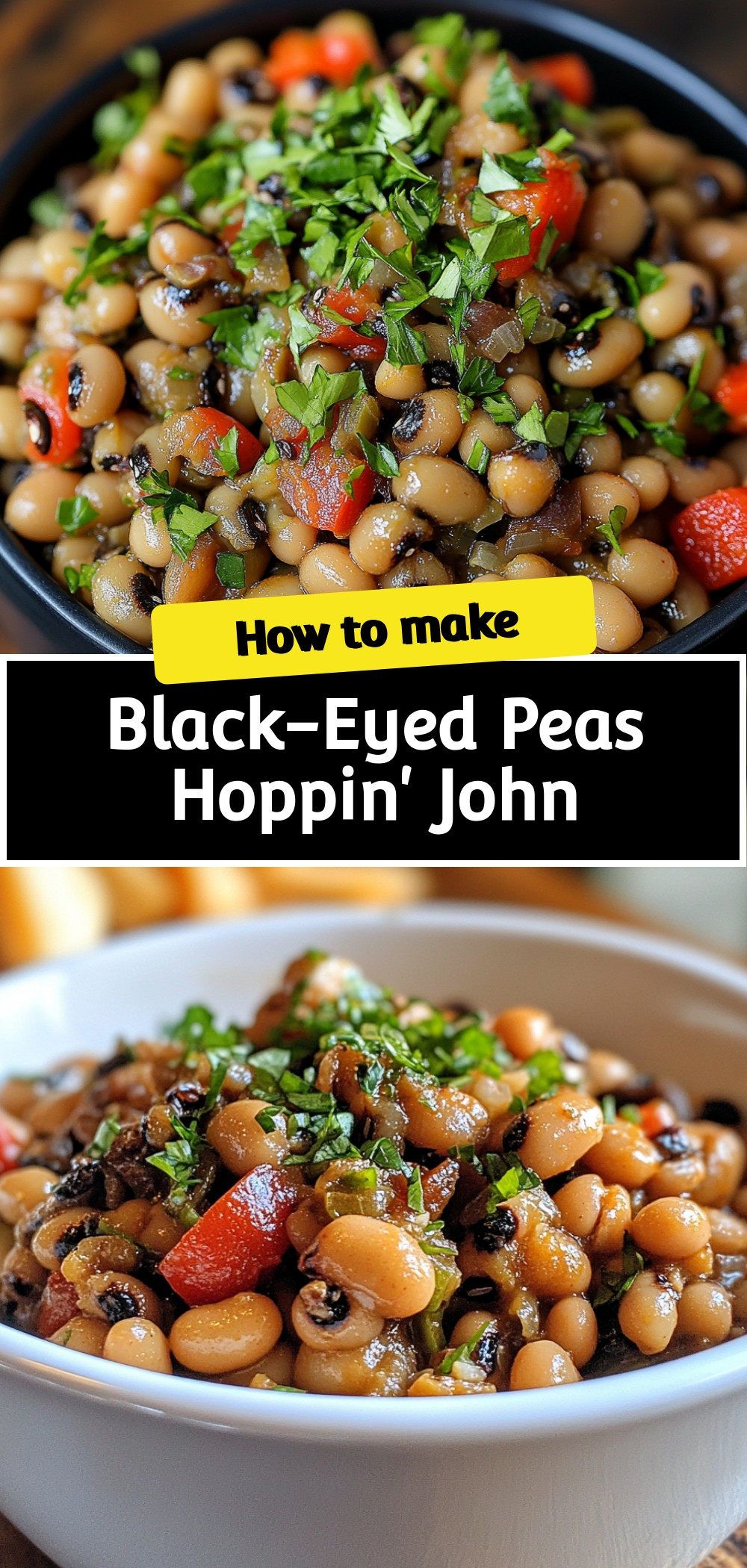 Black-Eyed-Peas-Hoppin'-John.jpg