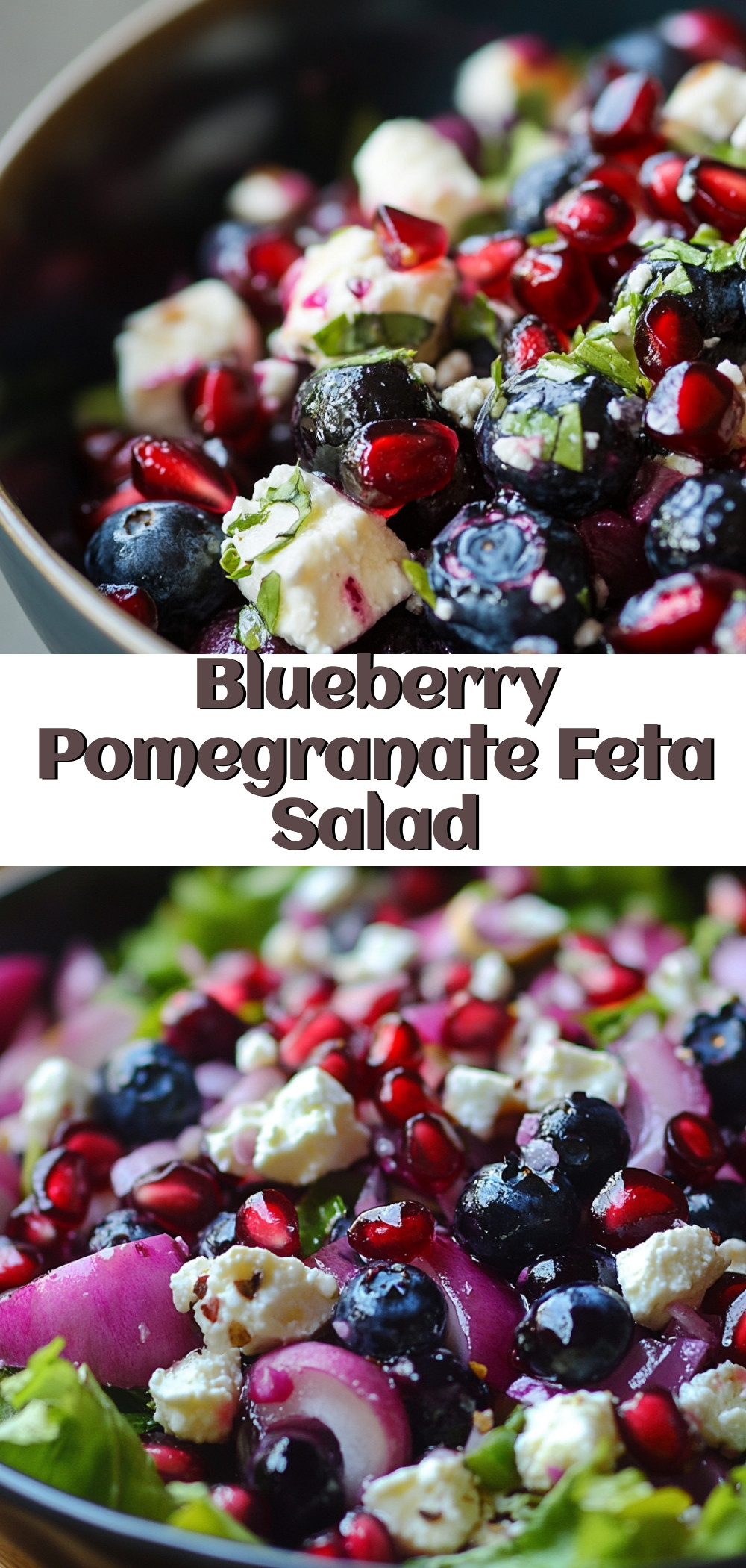 Blueberry-Pomegranate-Feta-Salad.jpg